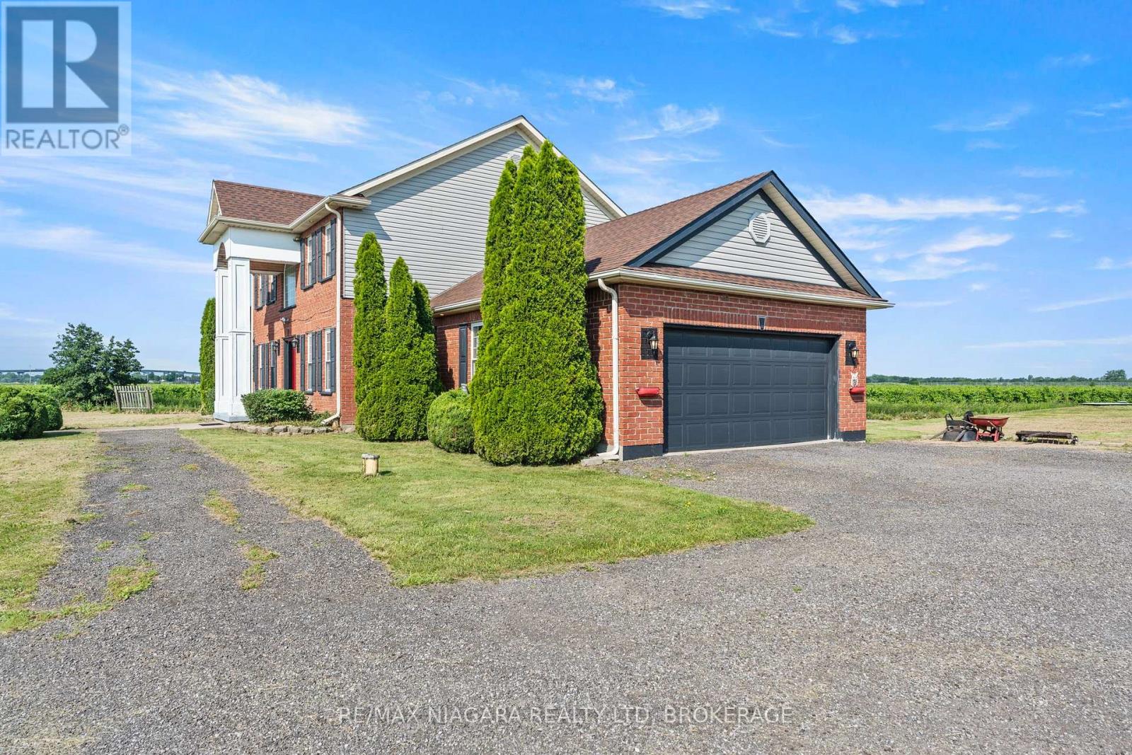 374 Niagara Stone Road, Niagara-On-The-Lake, Ontario  L0S 1J0 - Photo 40 - X13567140