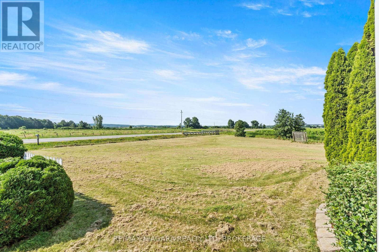 374 Niagara Stone Road, Niagara-On-The-Lake, Ontario  L0S 1J0 - Photo 41 - X13567140
