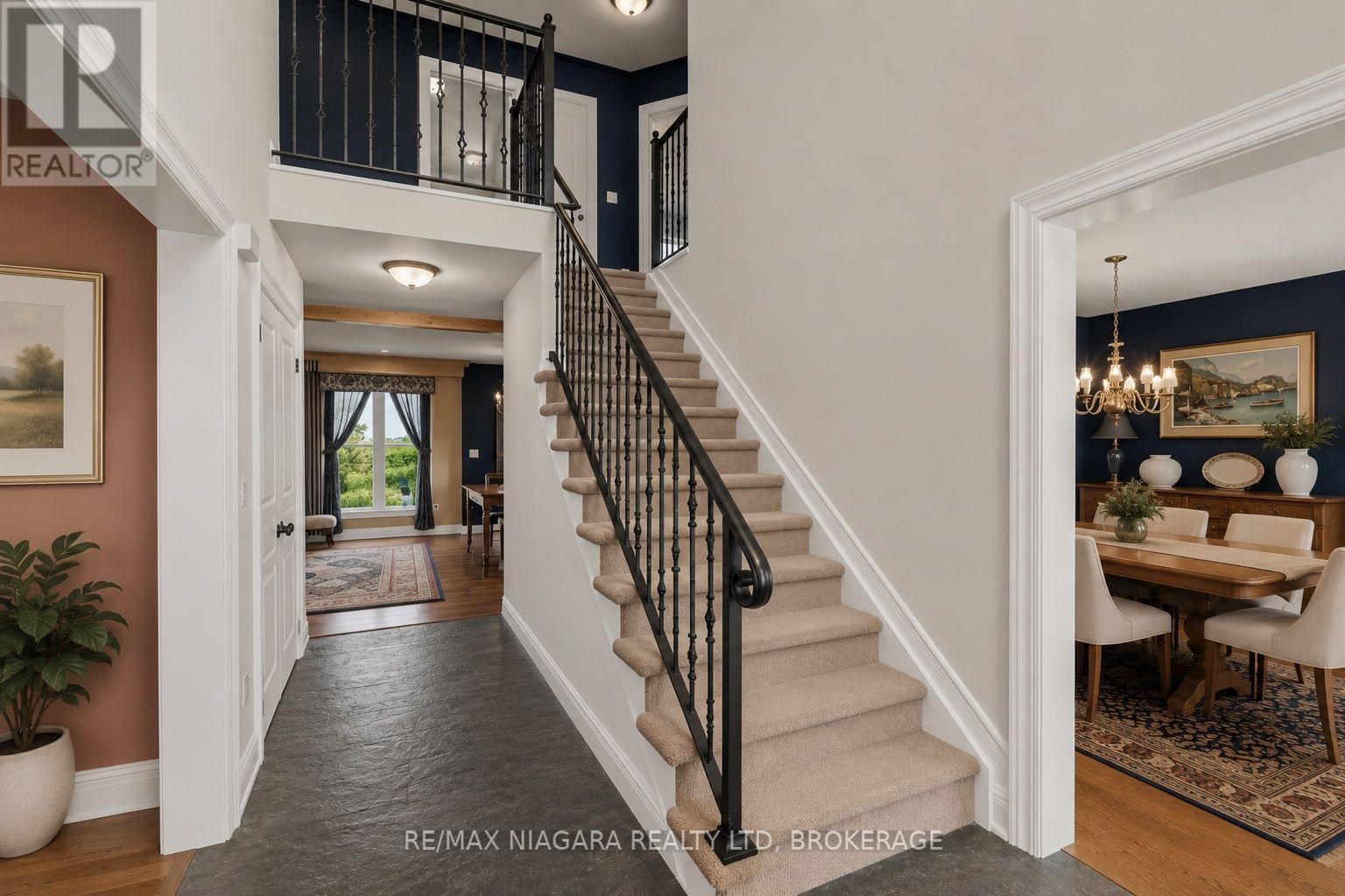 374 Niagara Stone Road, Niagara-On-The-Lake, Ontario  L0S 1J0 - Photo 7 - X13567140
