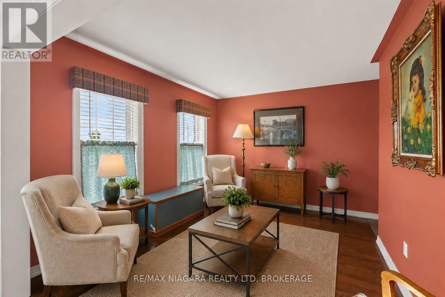 374 Niagara Stone Road, Niagara-On-The-Lake, Ontario  L0S 1J0 - Photo 9 - X13567140