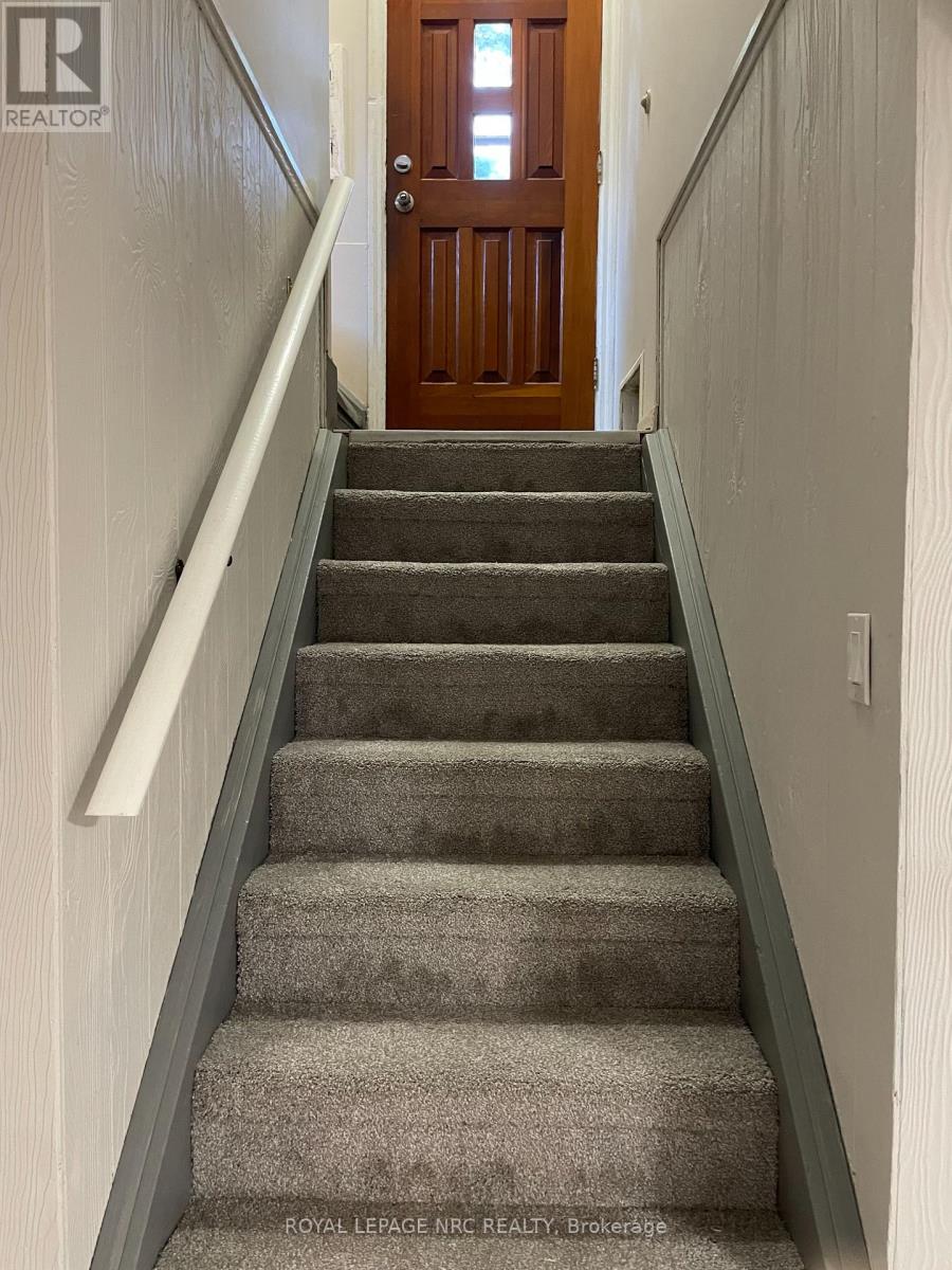 22 Dunblane Avenue, St. Catharines, Ontario  L2M 3Z7 - Photo 10 - X13567236