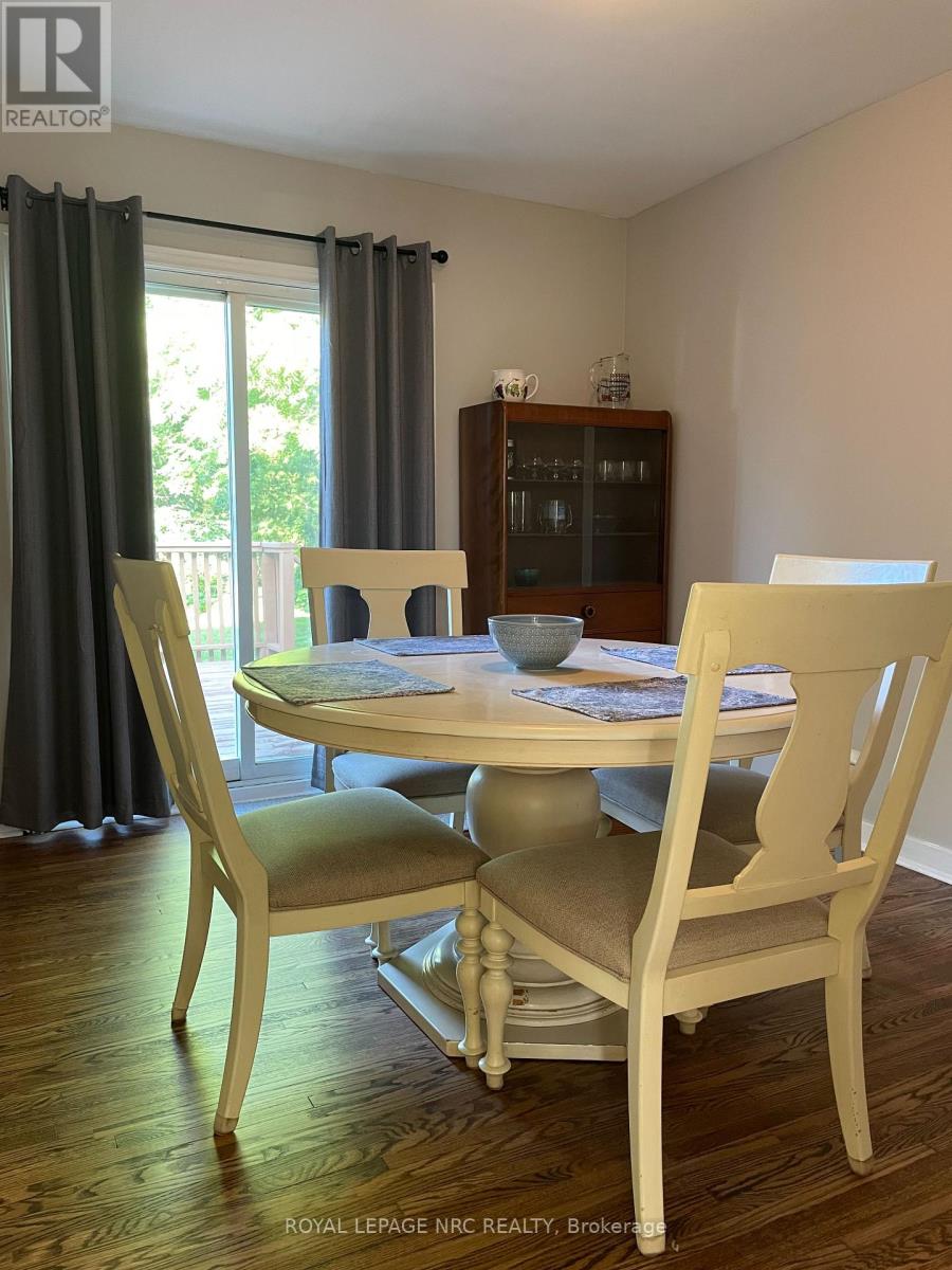 22 Dunblane Avenue, St. Catharines, Ontario  L2M 3Z7 - Photo 11 - X13567236