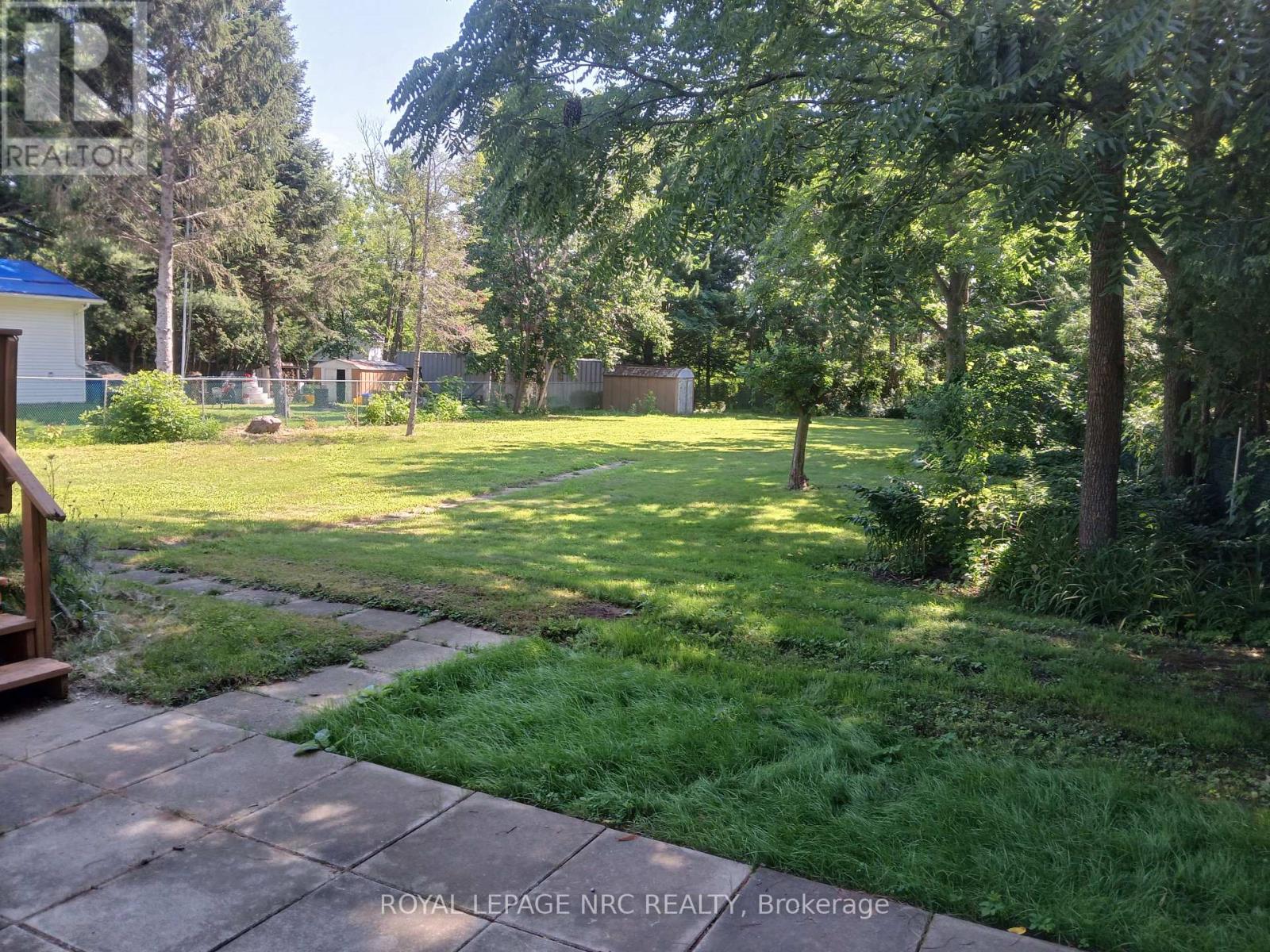 22 Dunblane Avenue, St. Catharines, Ontario  L2M 3Z7 - Photo 2 - X13567236