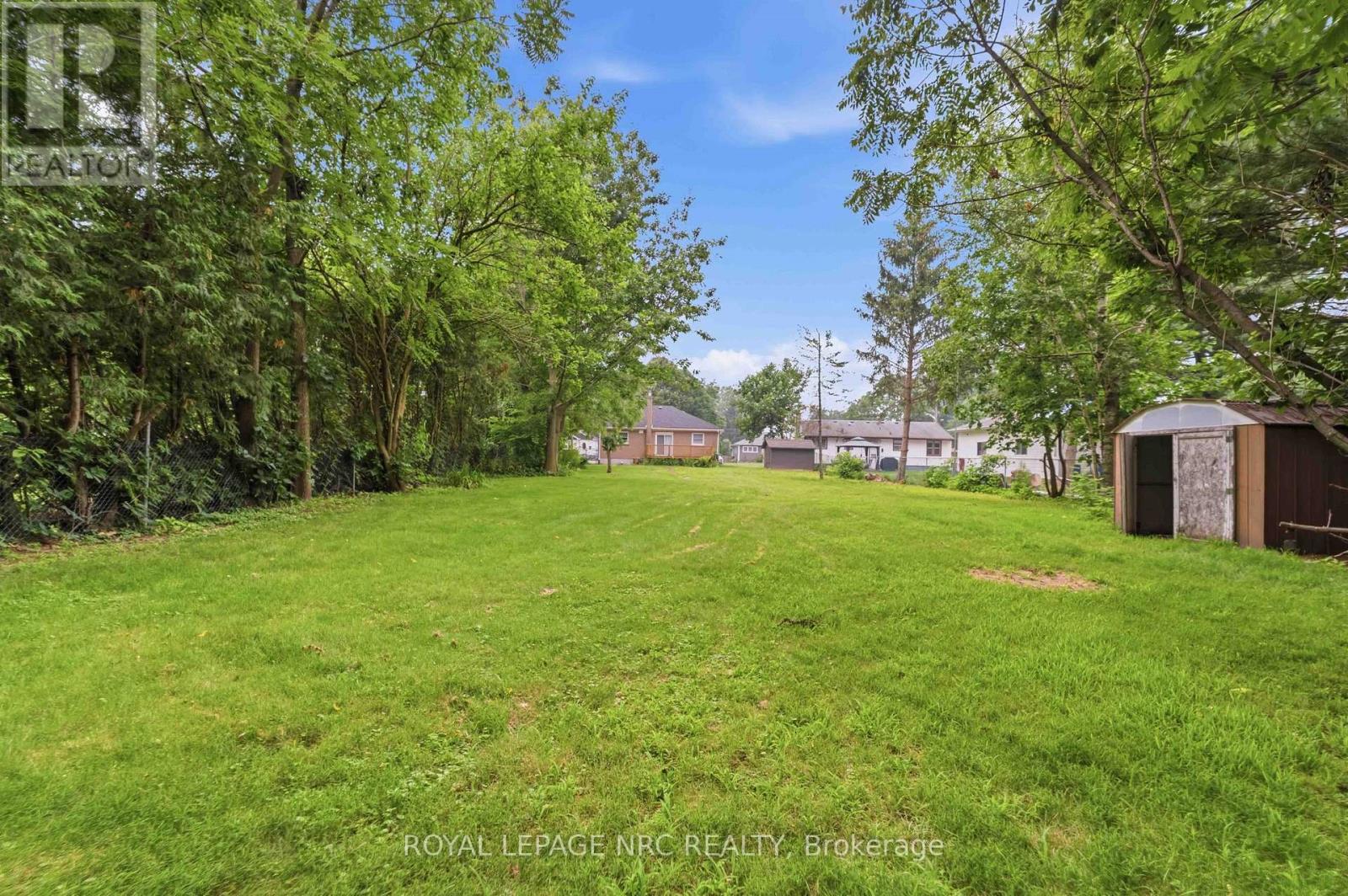 22 Dunblane Avenue, St. Catharines, Ontario  L2M 3Z7 - Photo 23 - X13567236
