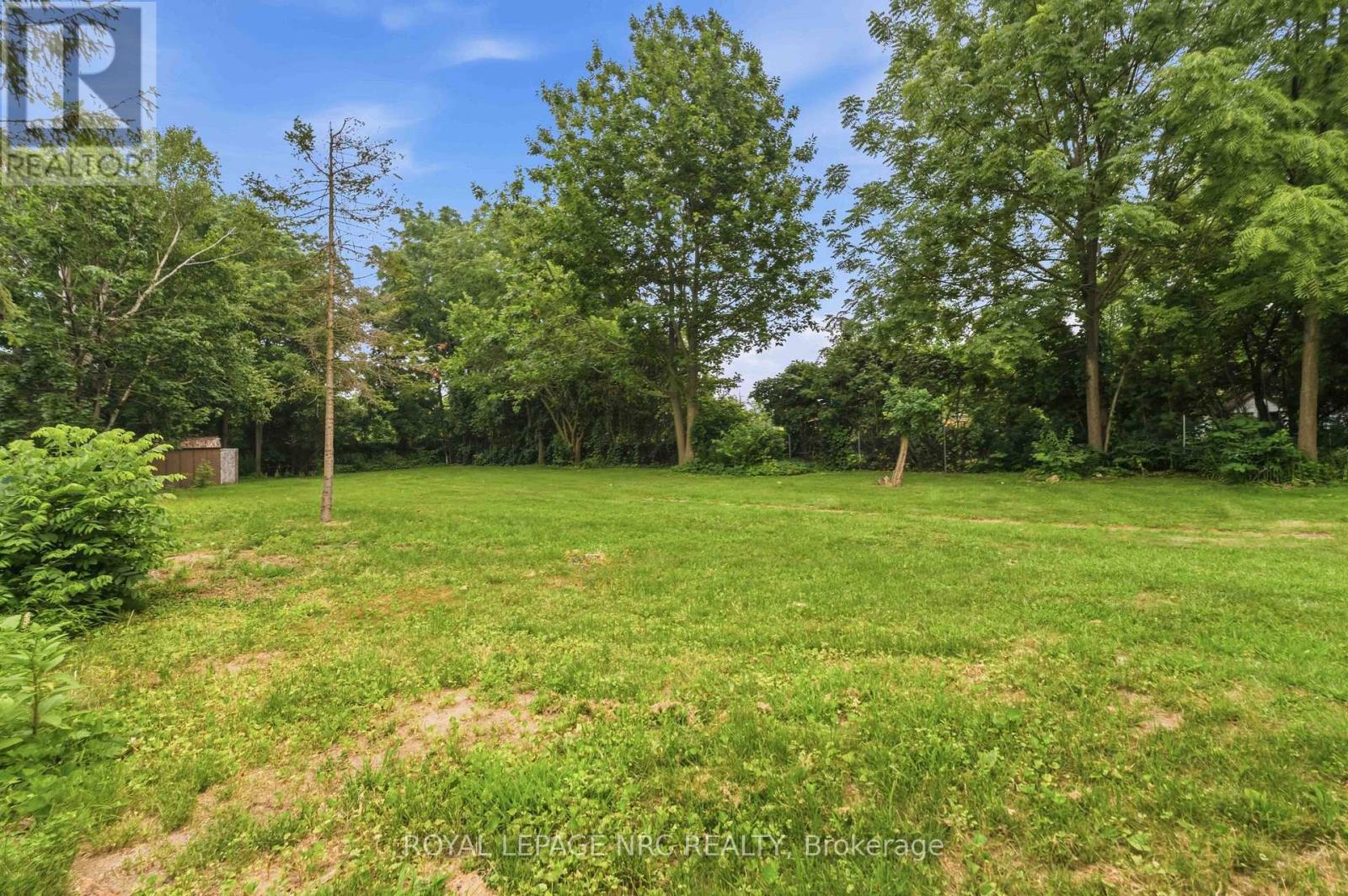 22 Dunblane Avenue, St. Catharines, Ontario  L2M 3Z7 - Photo 24 - X13567236