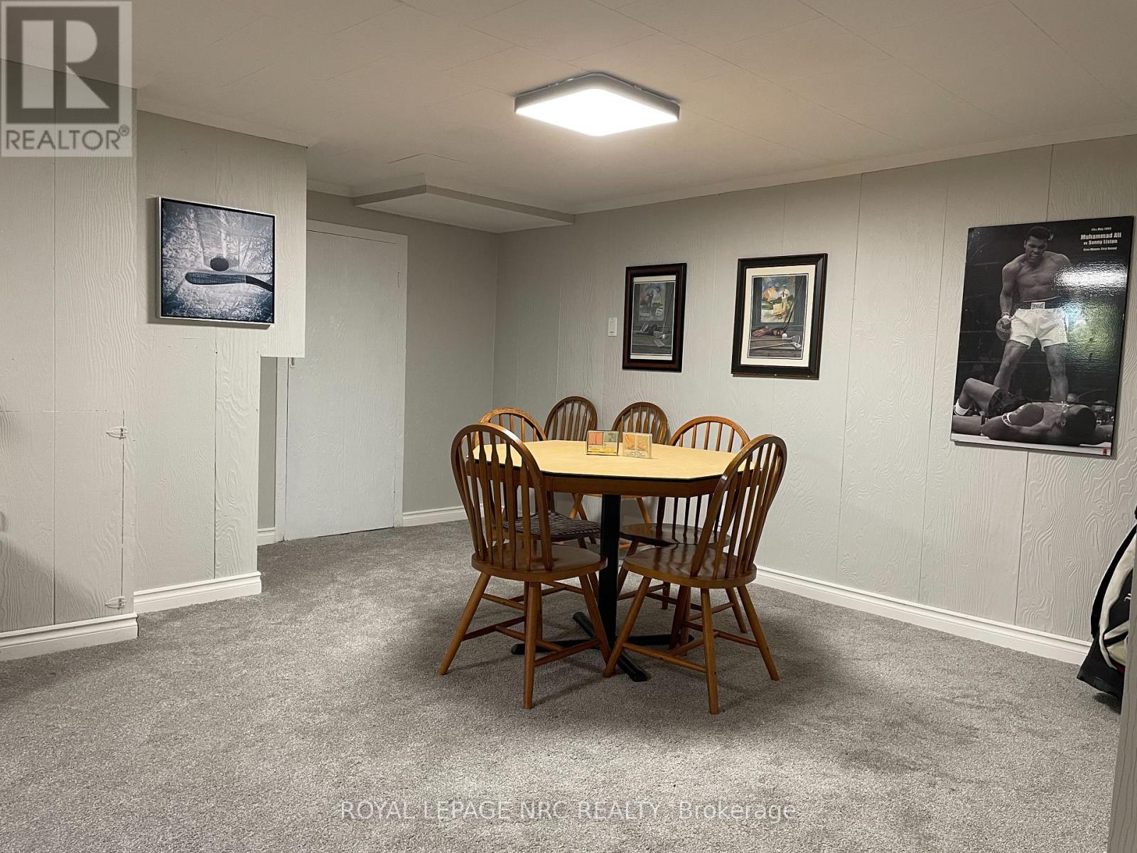 22 Dunblane Avenue, St. Catharines, Ontario  L2M 3Z7 - Photo 8 - X13567236