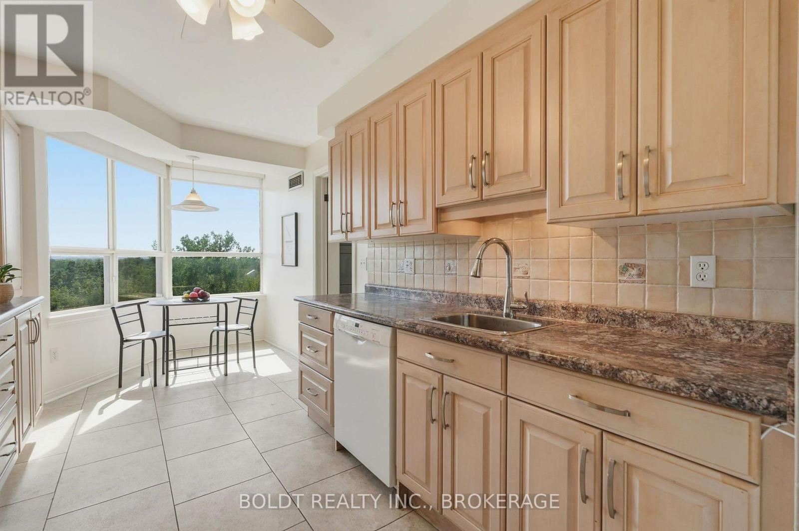 702 - 3 Towering Heights Boulevard, St. Catharines, Ontario  L2T 4A4 - Photo 19 - X13567332