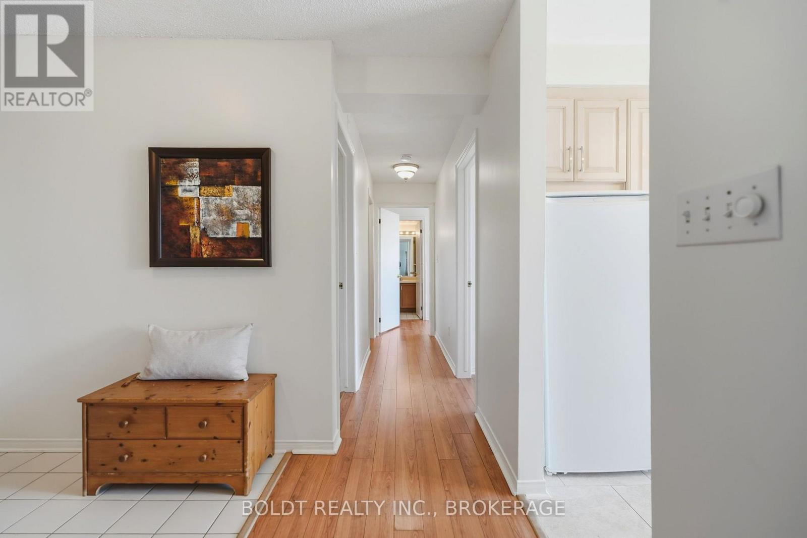 702 - 3 Towering Heights Boulevard, St. Catharines, Ontario  L2T 4A4 - Photo 23 - X13567332