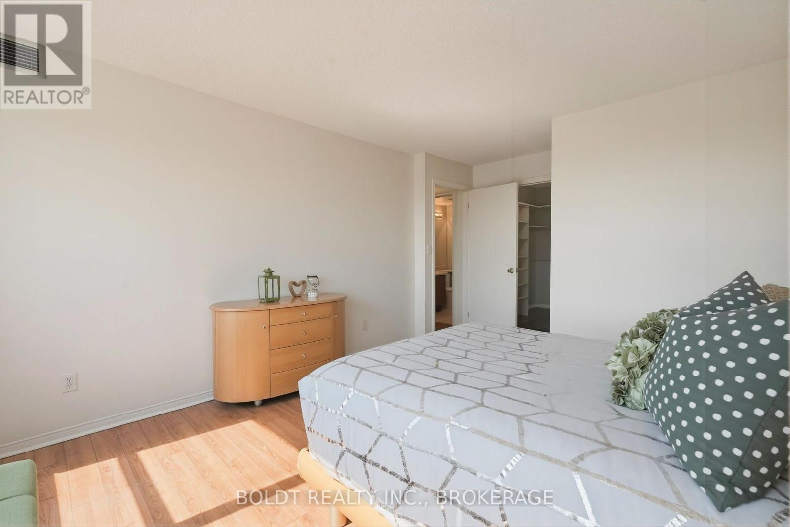 702 - 3 Towering Heights Boulevard, St. Catharines, Ontario  L2T 4A4 - Photo 26 - X13567332