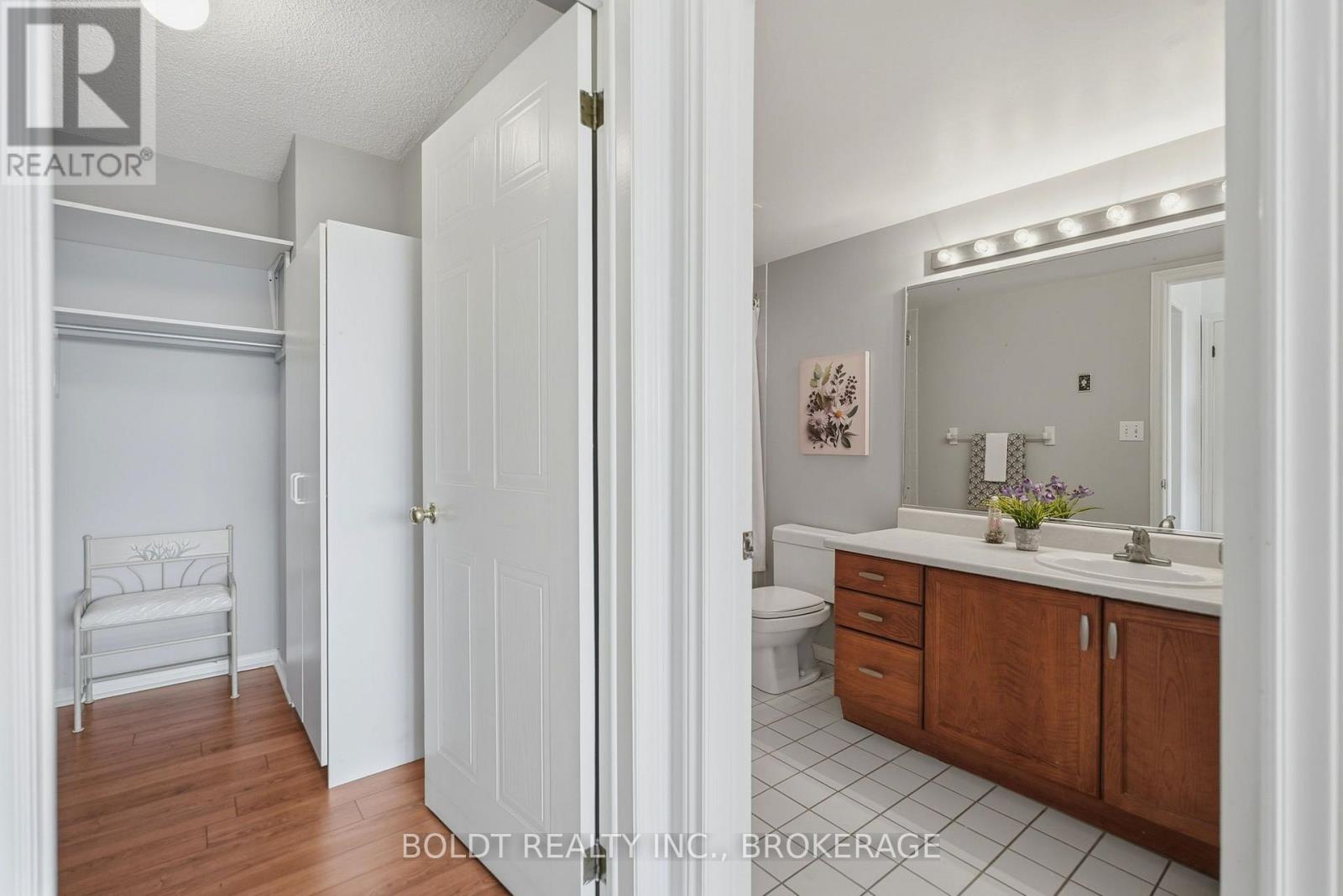 702 - 3 Towering Heights Boulevard, St. Catharines, Ontario  L2T 4A4 - Photo 27 - X13567332