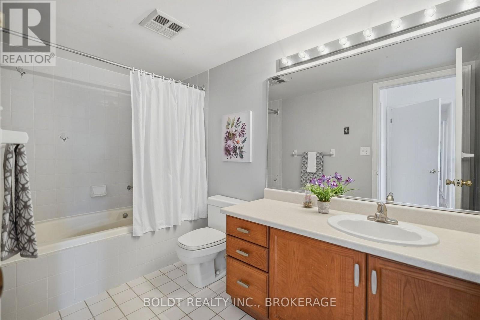 702 - 3 Towering Heights Boulevard, St. Catharines, Ontario  L2T 4A4 - Photo 28 - X13567332