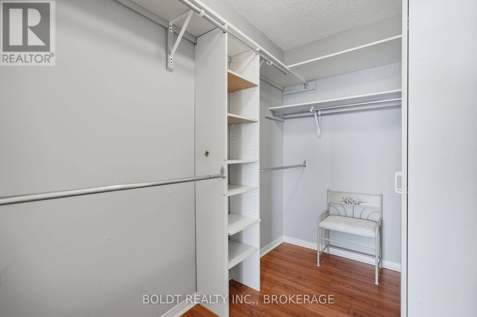 702 - 3 Towering Heights Boulevard, St. Catharines, Ontario  L2T 4A4 - Photo 29 - X13567332