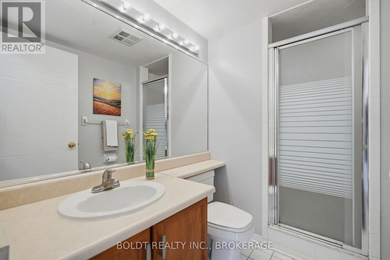 702 - 3 Towering Heights Boulevard, St. Catharines, Ontario  L2T 4A4 - Photo 31 - X13567332