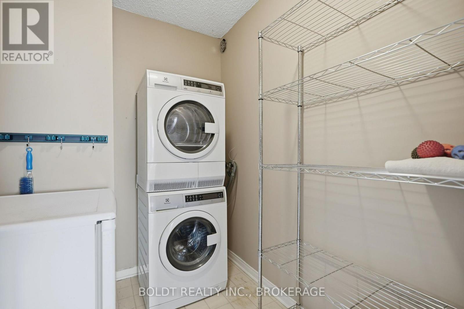 702 - 3 Towering Heights Boulevard, St. Catharines, Ontario  L2T 4A4 - Photo 32 - X13567332