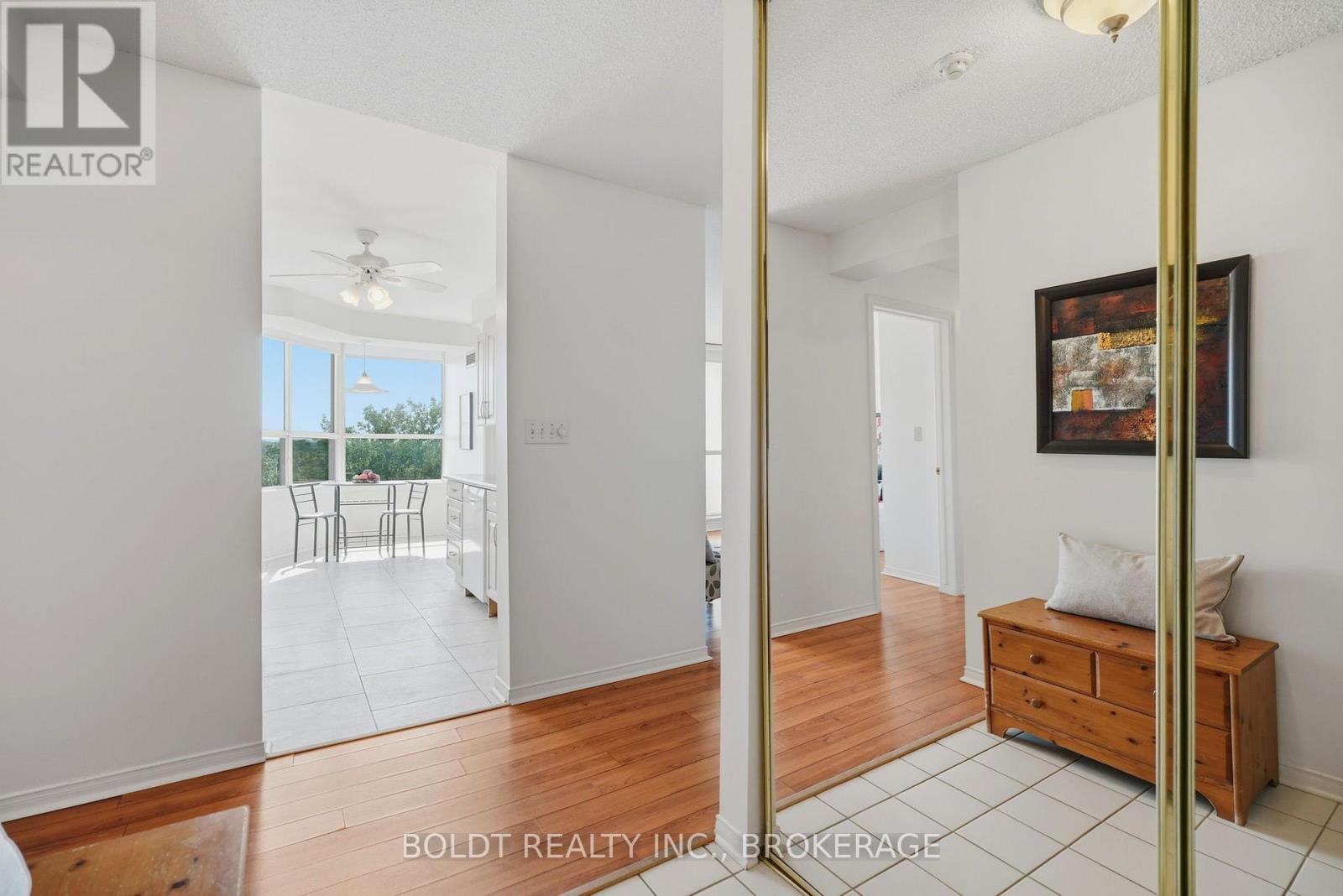702 - 3 Towering Heights Boulevard, St. Catharines, Ontario  L2T 4A4 - Photo 9 - X13567332