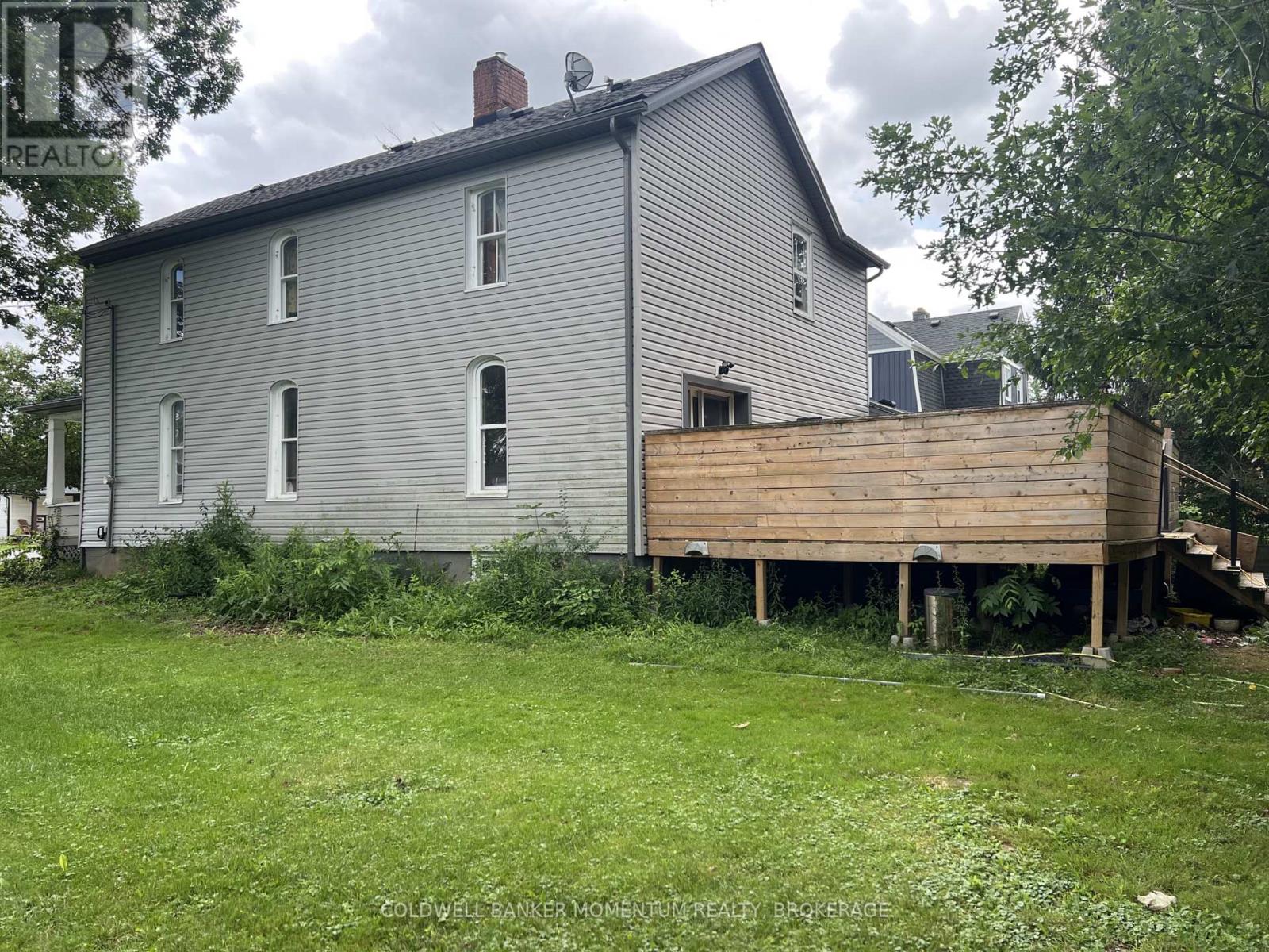 2477 Stevensville Road, Fort Erie, Ontario  L0S 1S0 - Photo 4 - X13567856