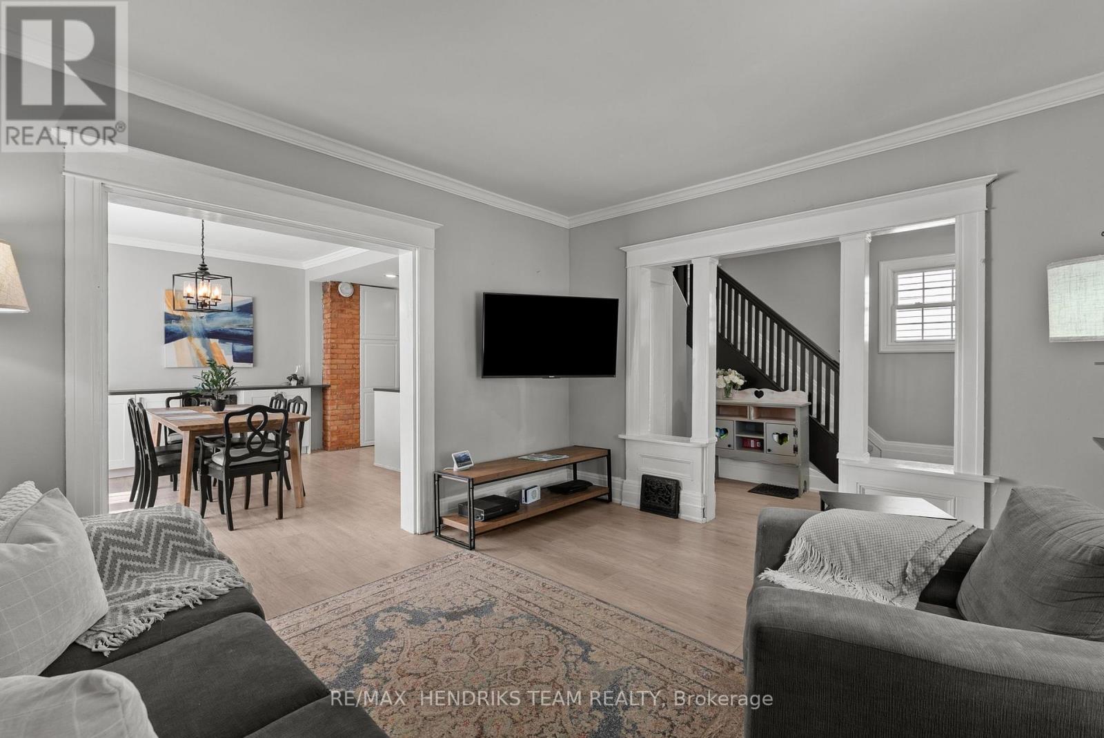 69 Chaplin Avenue, St. Catharines, Ontario  L2R 2E8 - Photo 10 - X13568050