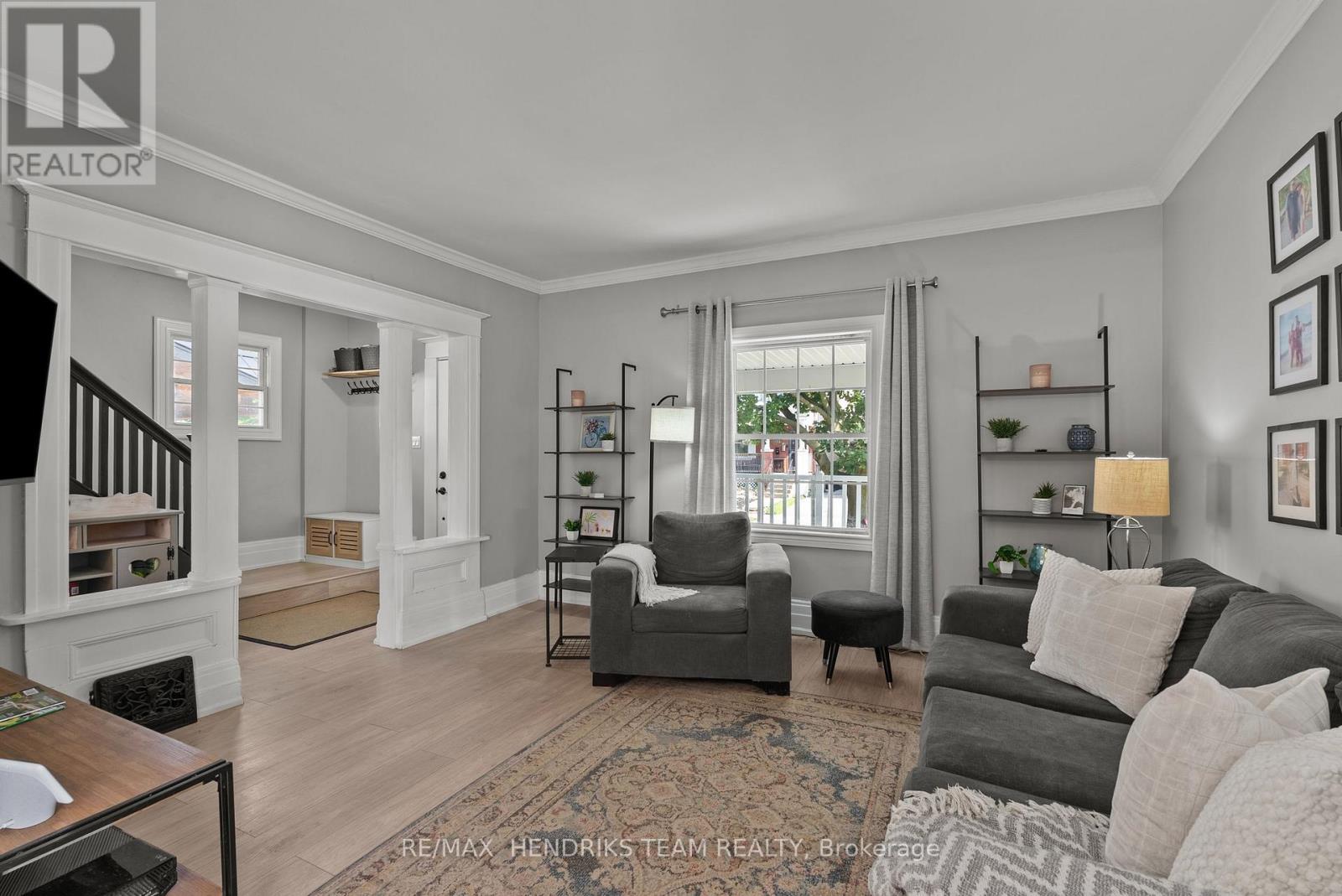 69 Chaplin Avenue, St. Catharines, Ontario  L2R 2E8 - Photo 11 - X13568050