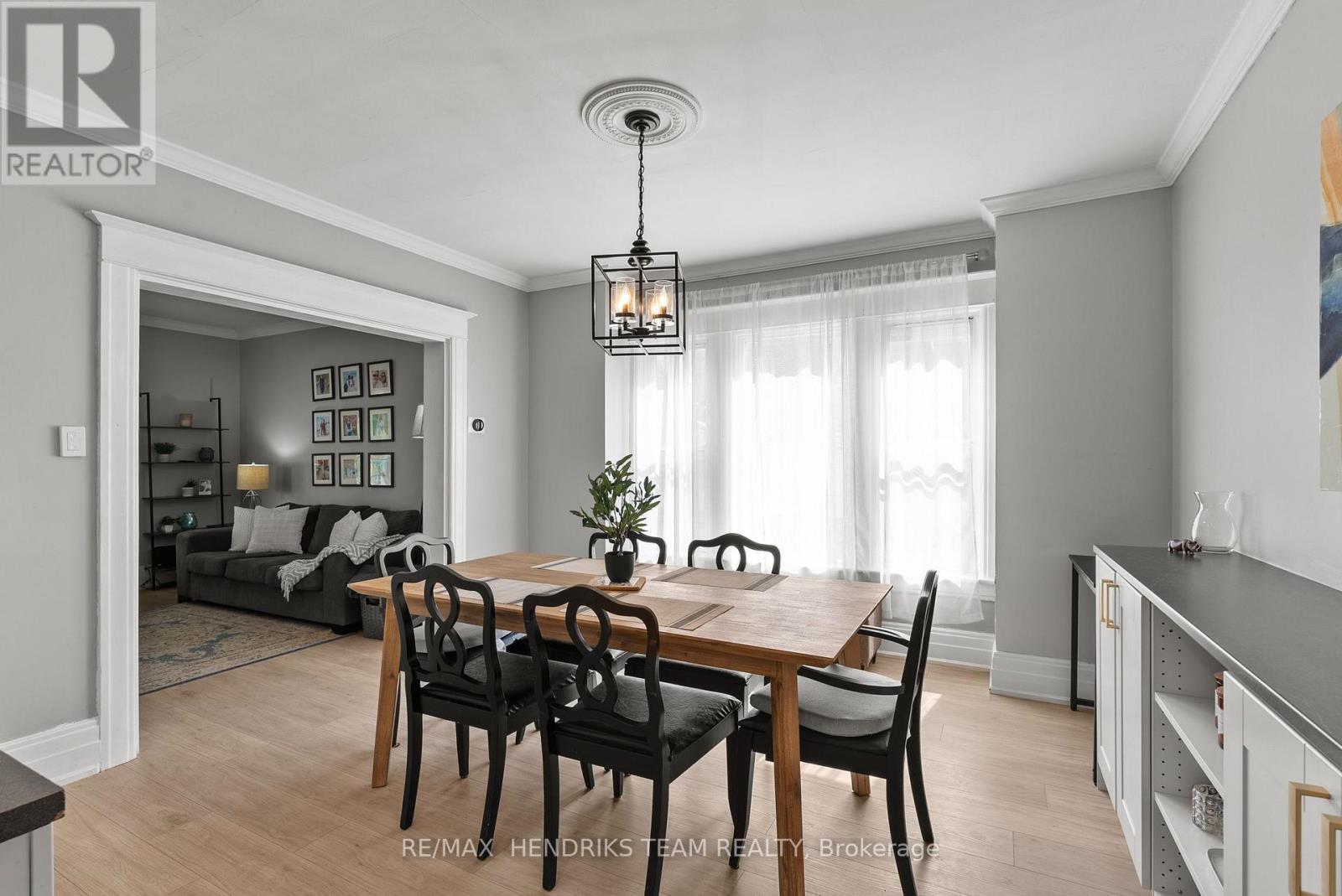 69 Chaplin Avenue, St. Catharines, Ontario  L2R 2E8 - Photo 12 - X13568050