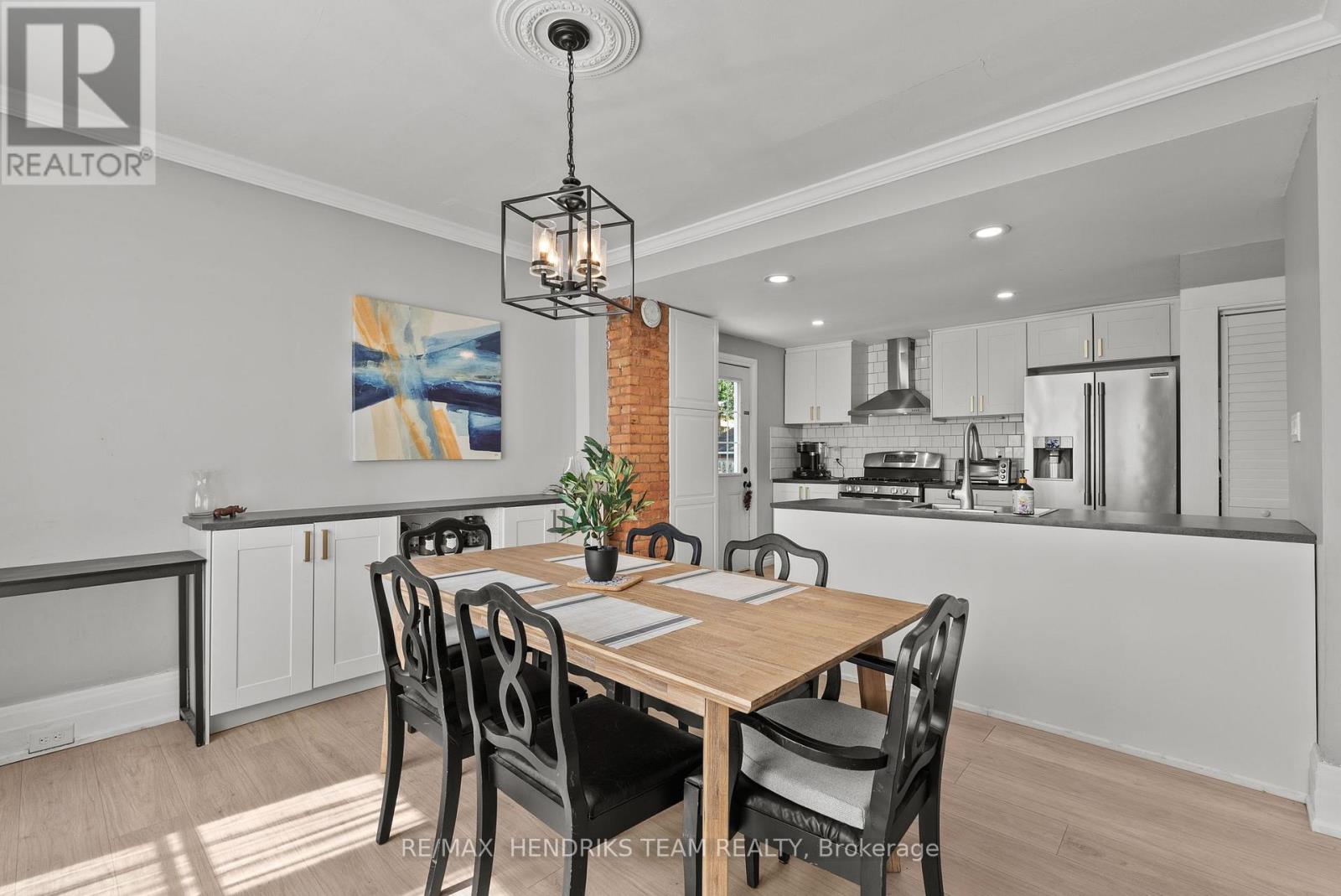 69 Chaplin Avenue, St. Catharines, Ontario  L2R 2E8 - Photo 13 - X13568050