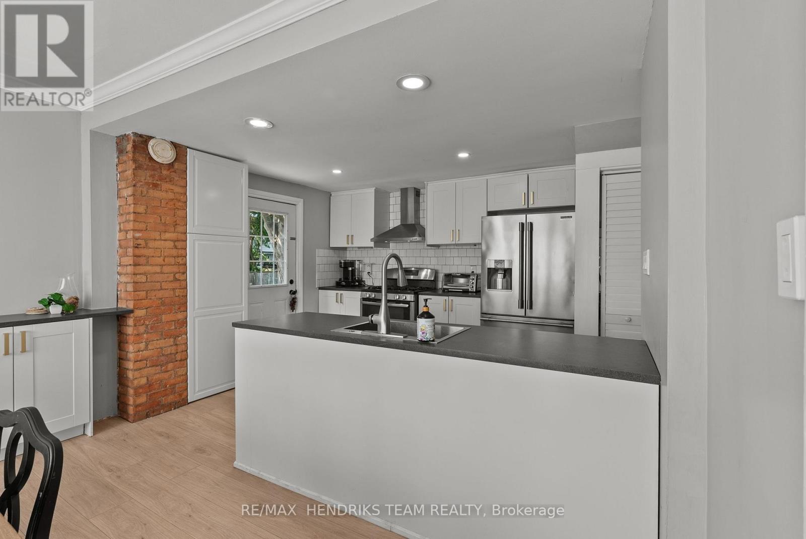 69 Chaplin Avenue, St. Catharines, Ontario  L2R 2E8 - Photo 14 - X13568050