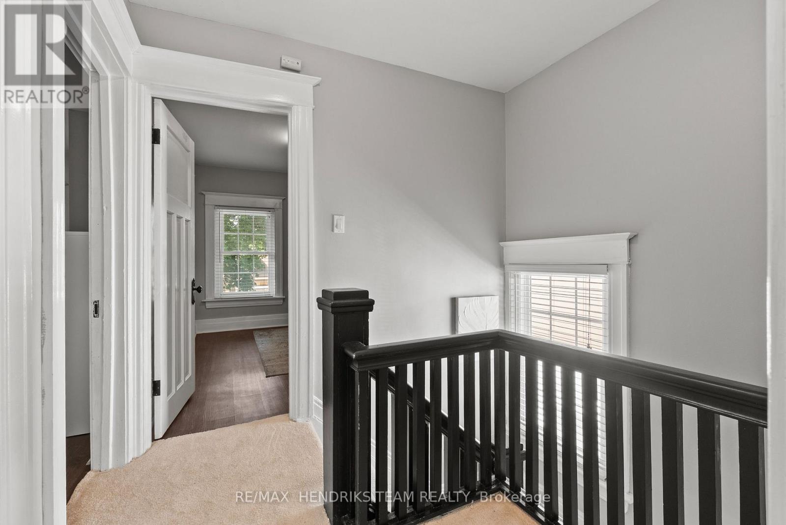 69 Chaplin Avenue, St. Catharines, Ontario  L2R 2E8 - Photo 19 - X13568050