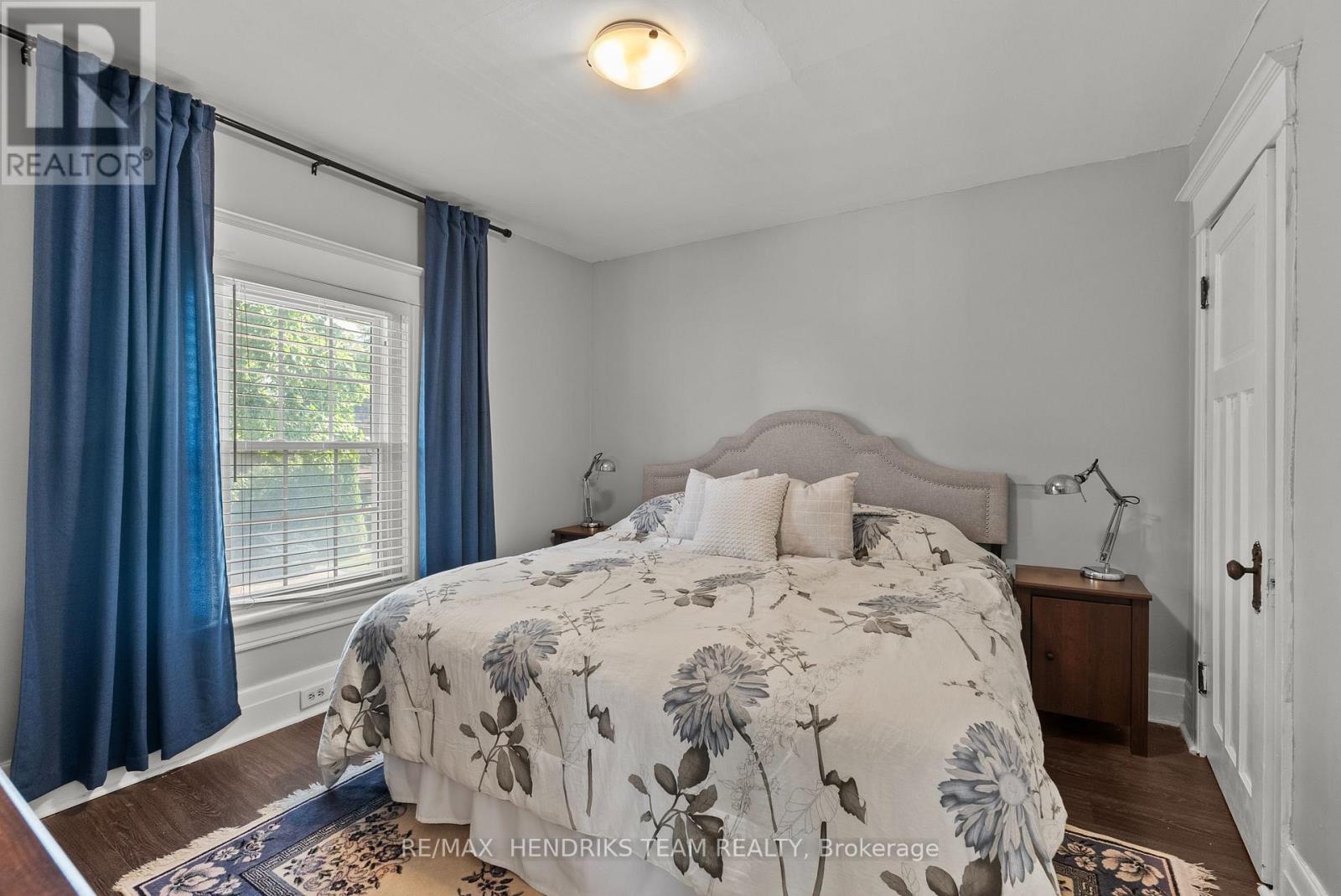 69 Chaplin Avenue, St. Catharines, Ontario  L2R 2E8 - Photo 20 - X13568050