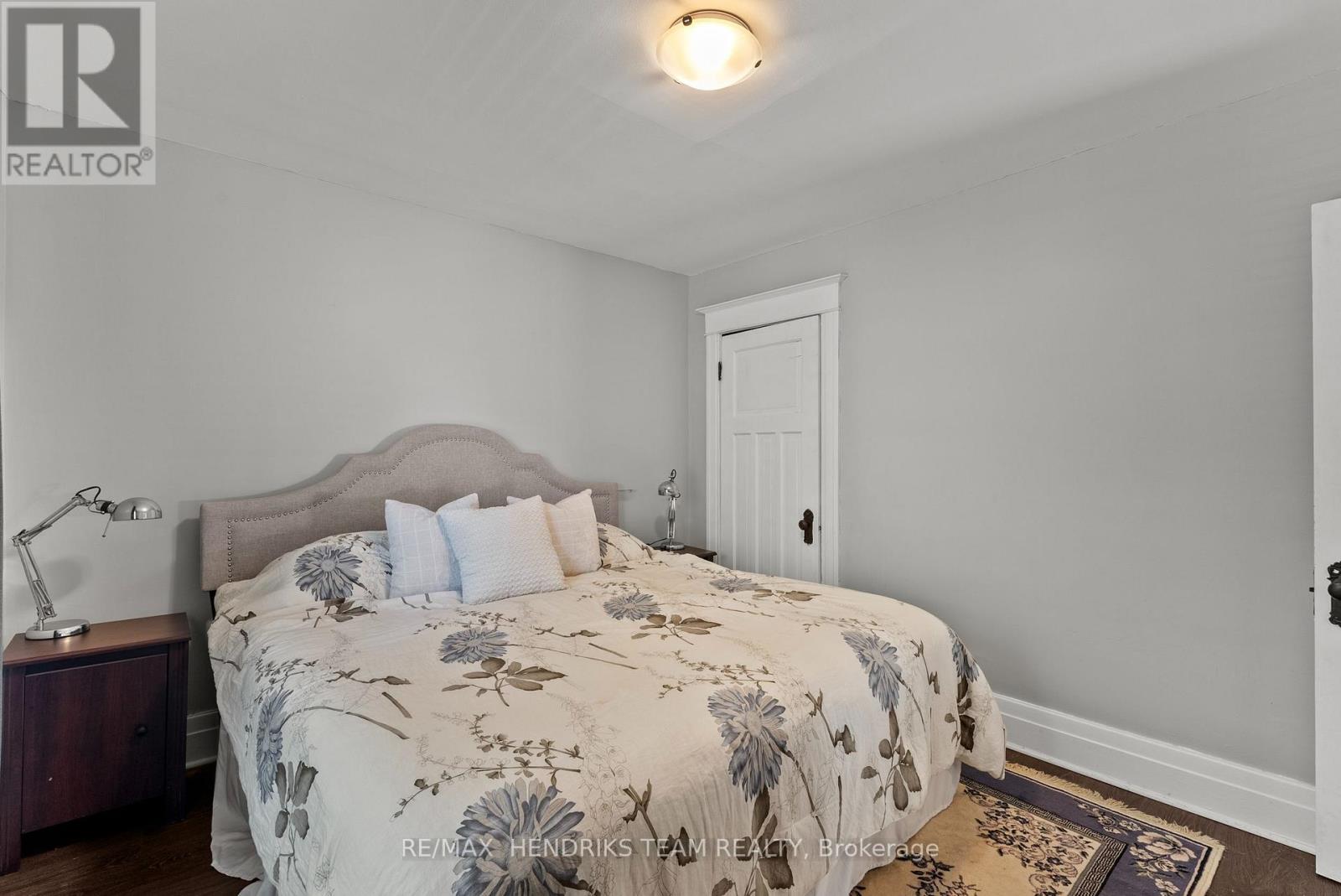 69 Chaplin Avenue, St. Catharines, Ontario  L2R 2E8 - Photo 21 - X13568050