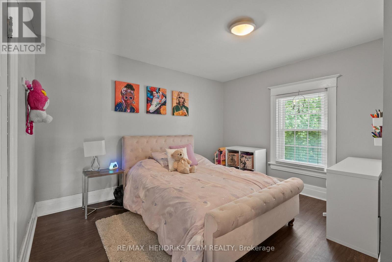 69 Chaplin Avenue, St. Catharines, Ontario  L2R 2E8 - Photo 22 - X13568050