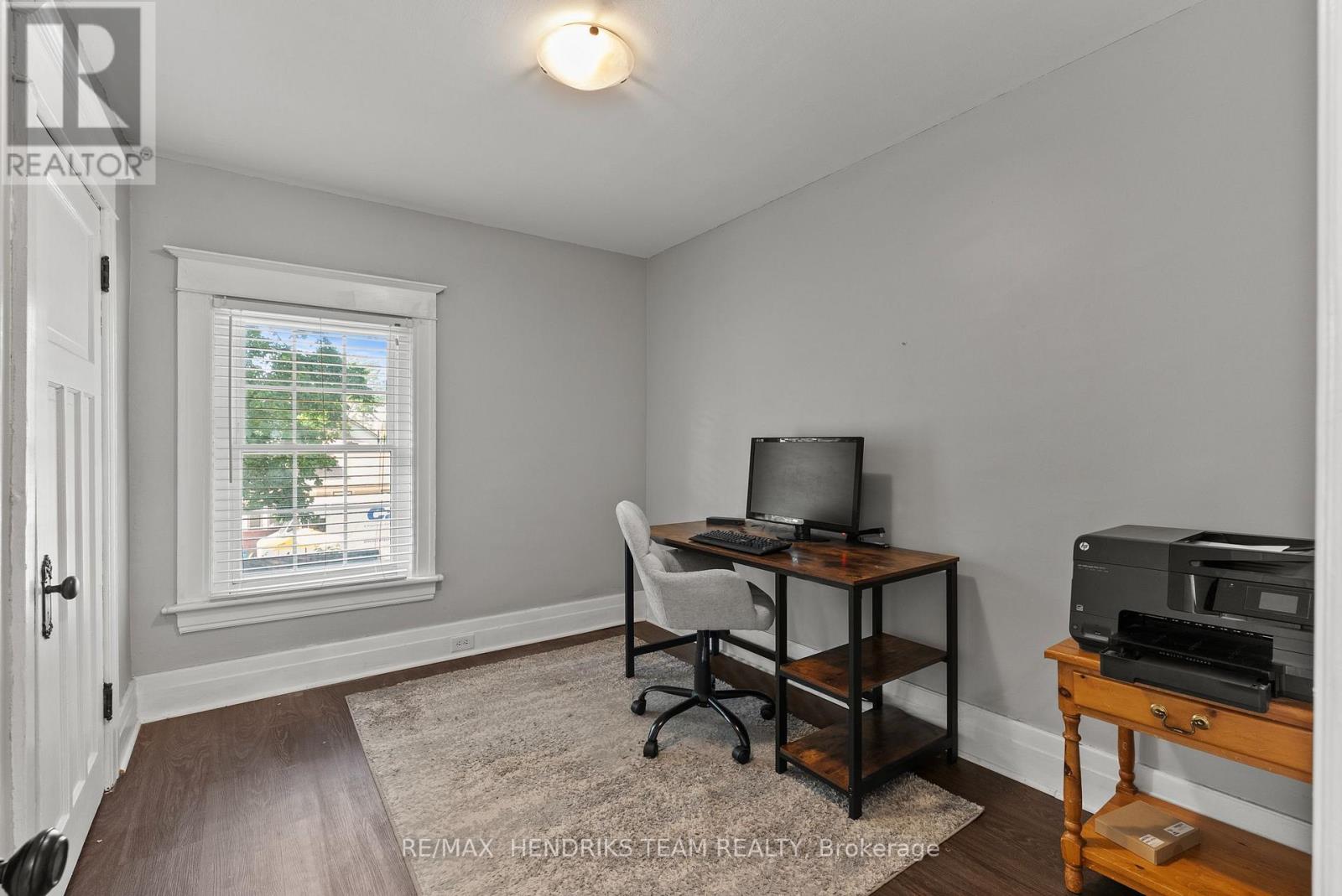 69 Chaplin Avenue, St. Catharines, Ontario  L2R 2E8 - Photo 24 - X13568050