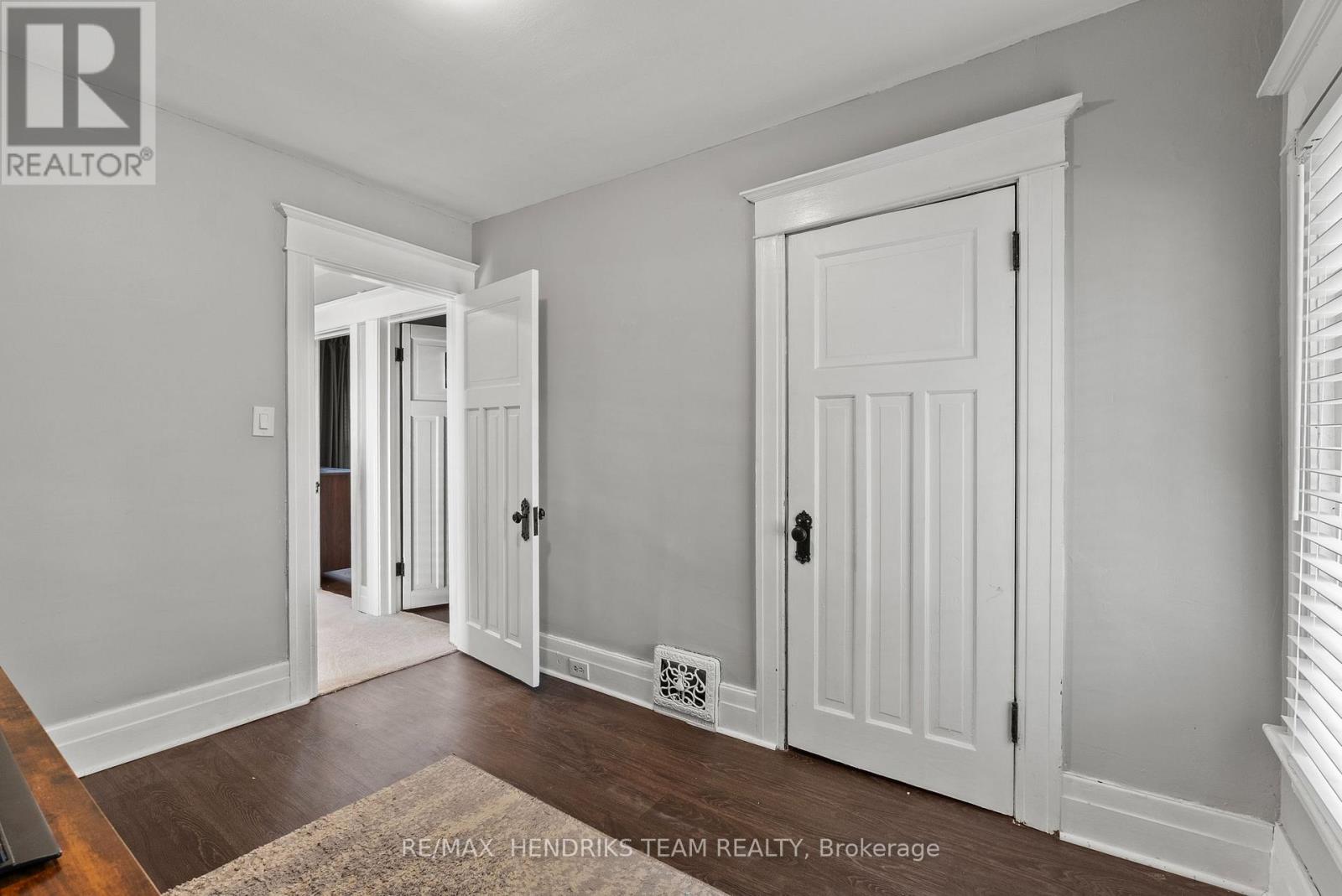 69 Chaplin Avenue, St. Catharines, Ontario  L2R 2E8 - Photo 25 - X13568050