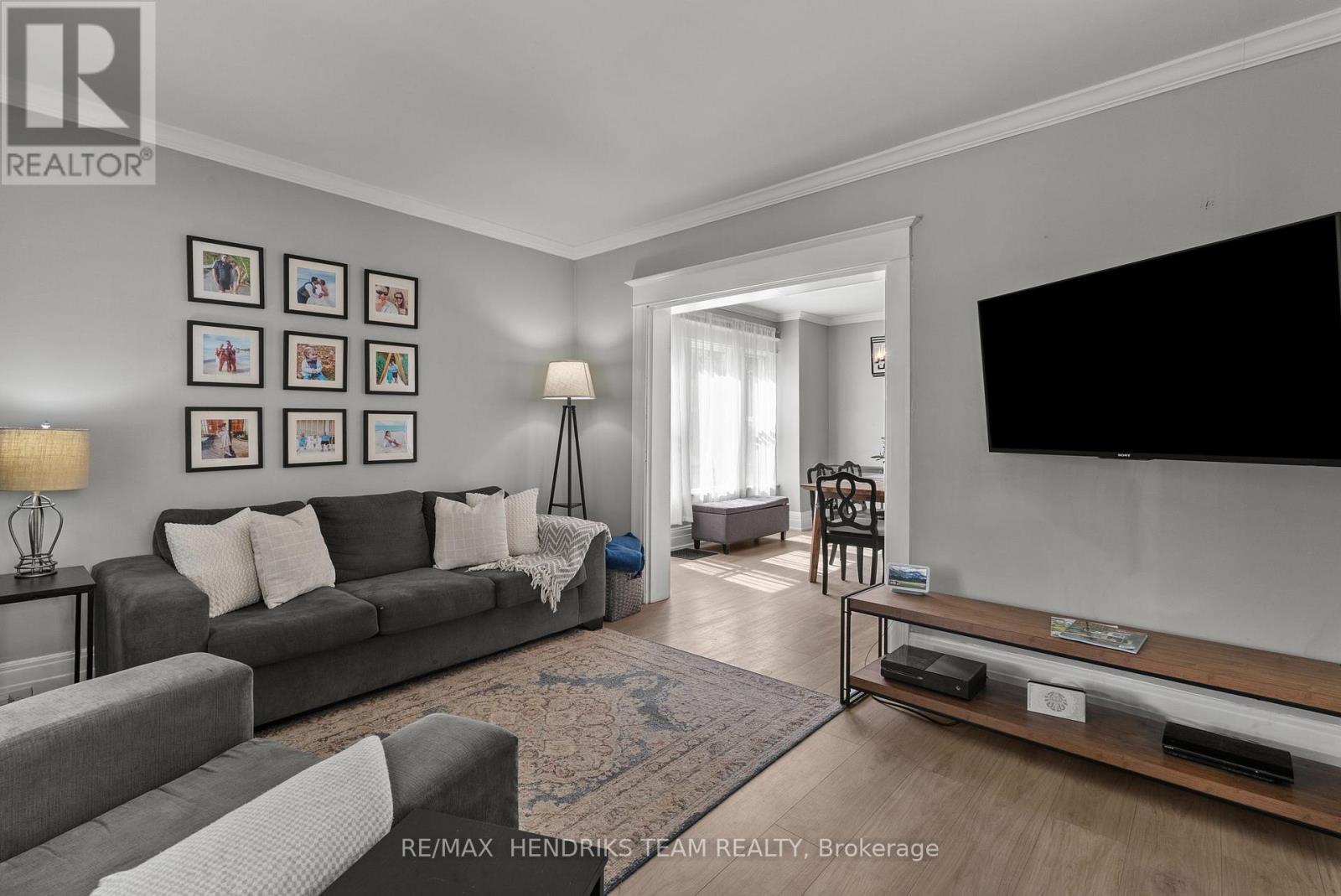 69 Chaplin Avenue, St. Catharines, Ontario  L2R 2E8 - Photo 9 - X13568050