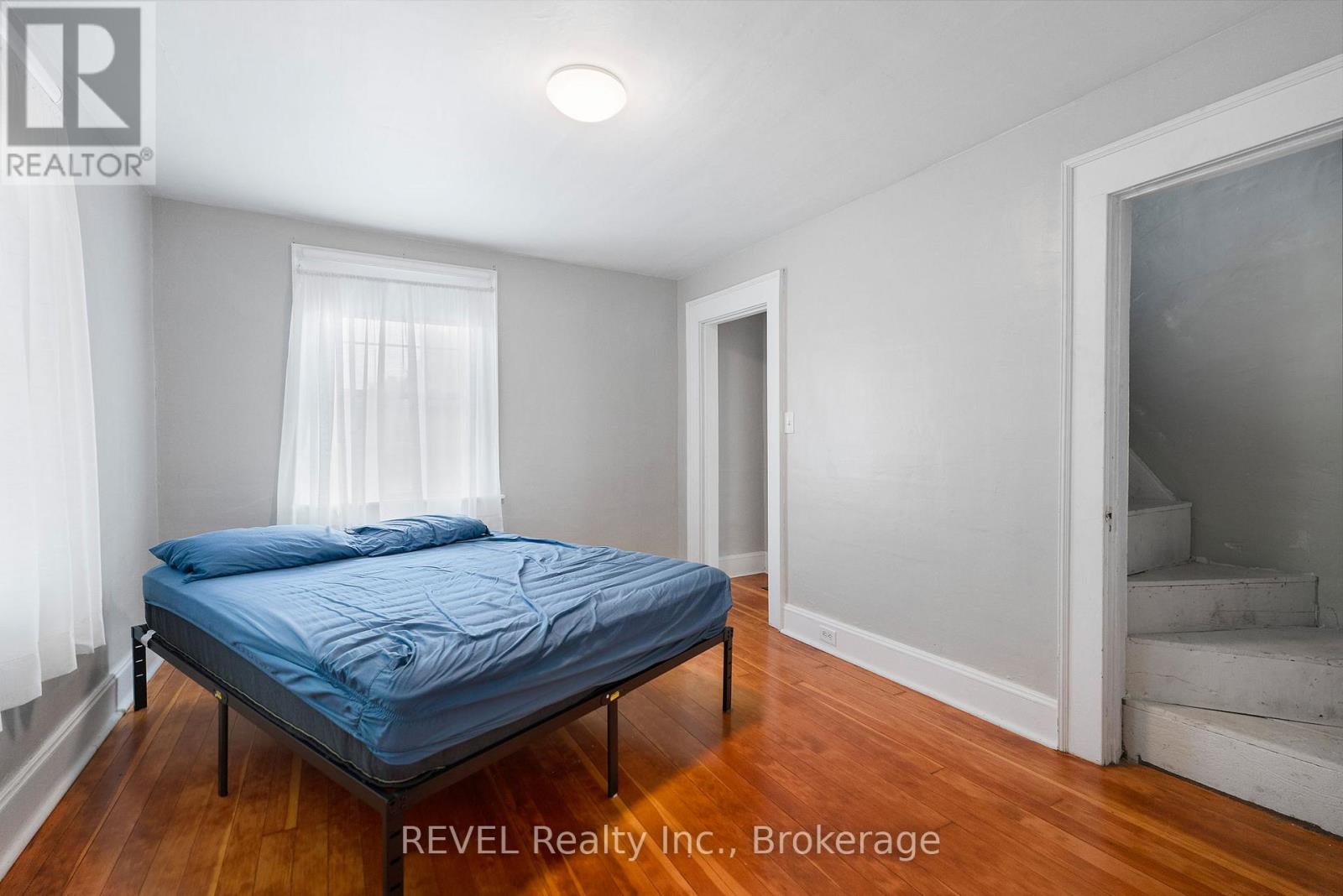 166 North Street N, Fort Erie, Ontario  L2A 3R7 - Photo 22 - X13568098