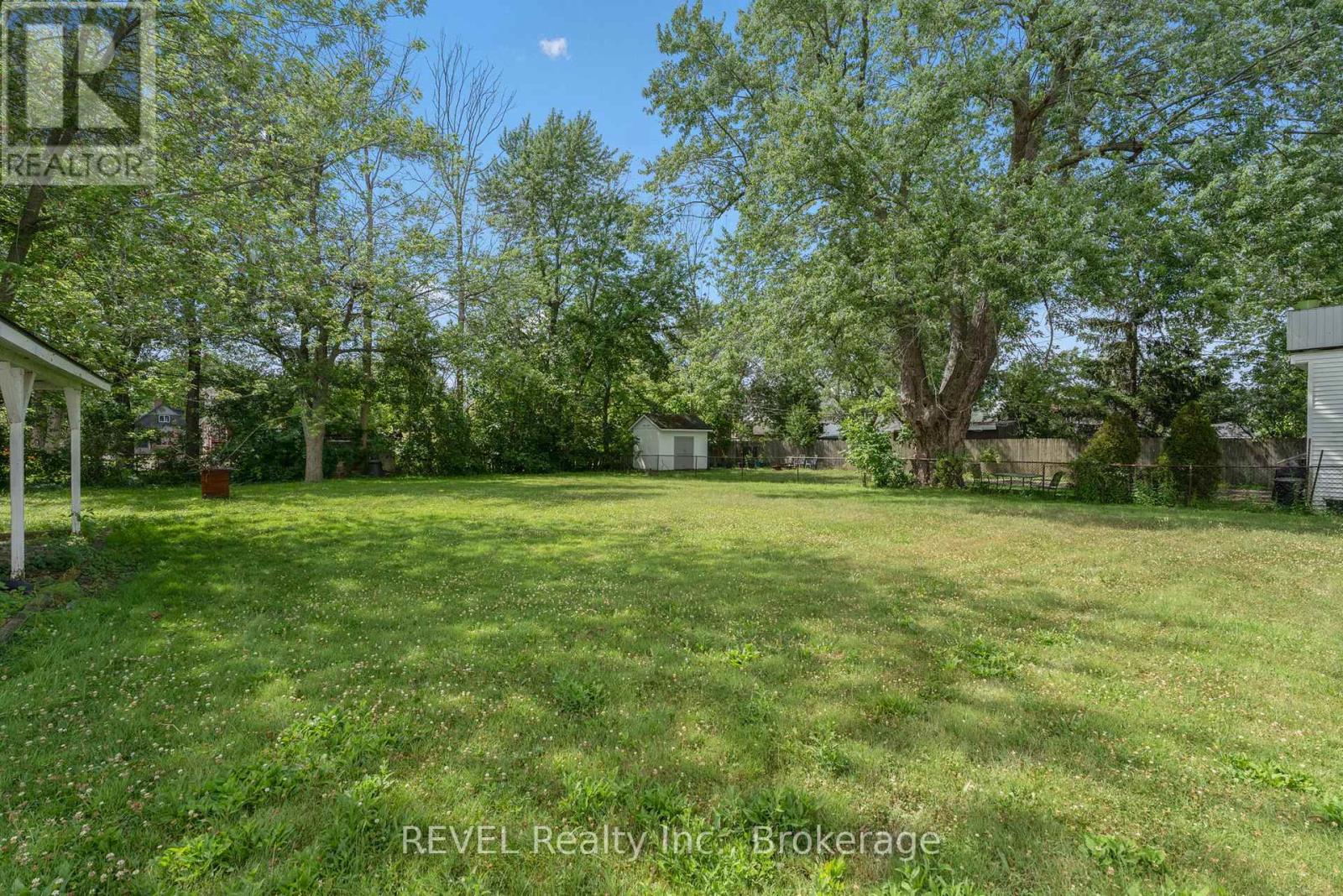 166 North Street N, Fort Erie, Ontario  L2A 3R7 - Photo 26 - X13568098