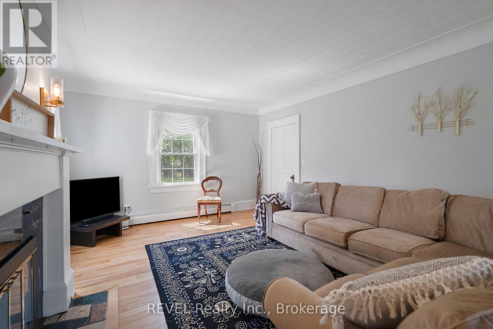 166 North Street N, Fort Erie, Ontario  L2A 3R7 - Photo 7 - X13568098