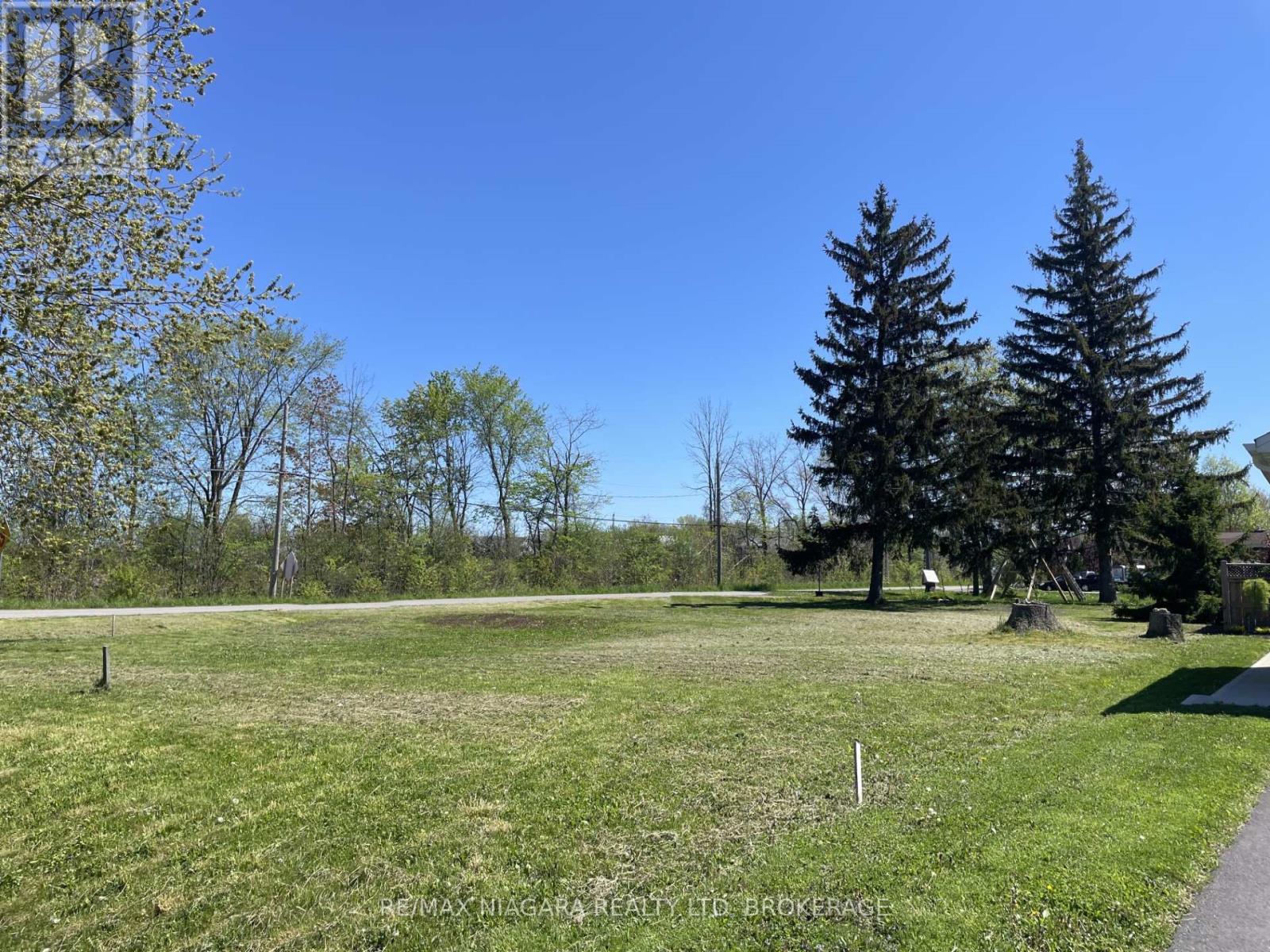 0 Beechwood Avenue, Fort Erie, Ontario  L0S 1B0 - Photo 1 - X13568856