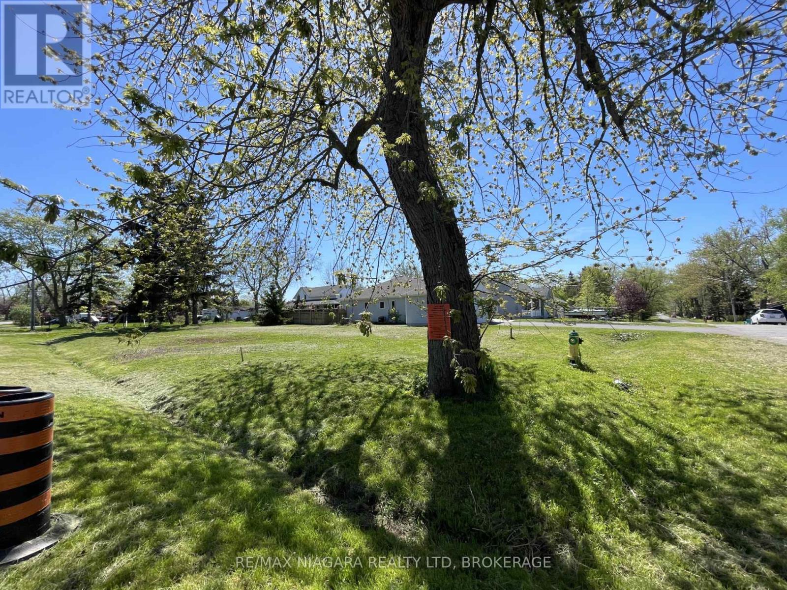 0 Beechwood Avenue, Fort Erie, Ontario  L0S 1B0 - Photo 2 - X13568856
