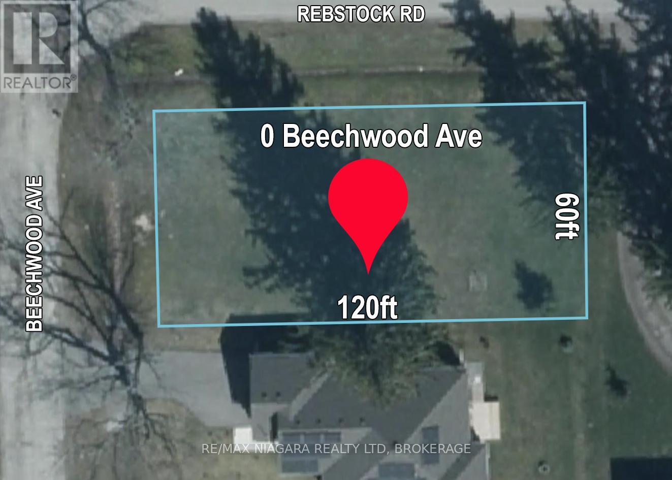 0 Beechwood Avenue, Fort Erie, Ontario  L0S 1B0 - Photo 5 - X13568856
