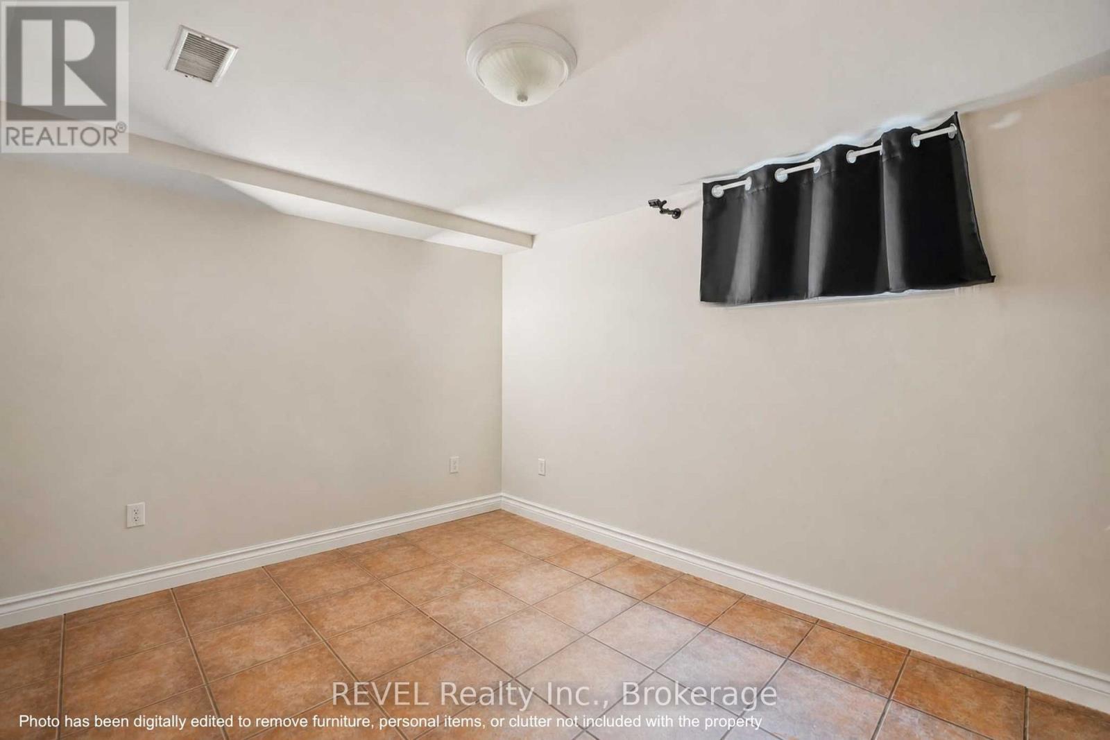 19 Leeper Street, St. Catharines, Ontario  L2S 2M9 - Photo 17 - X13569428