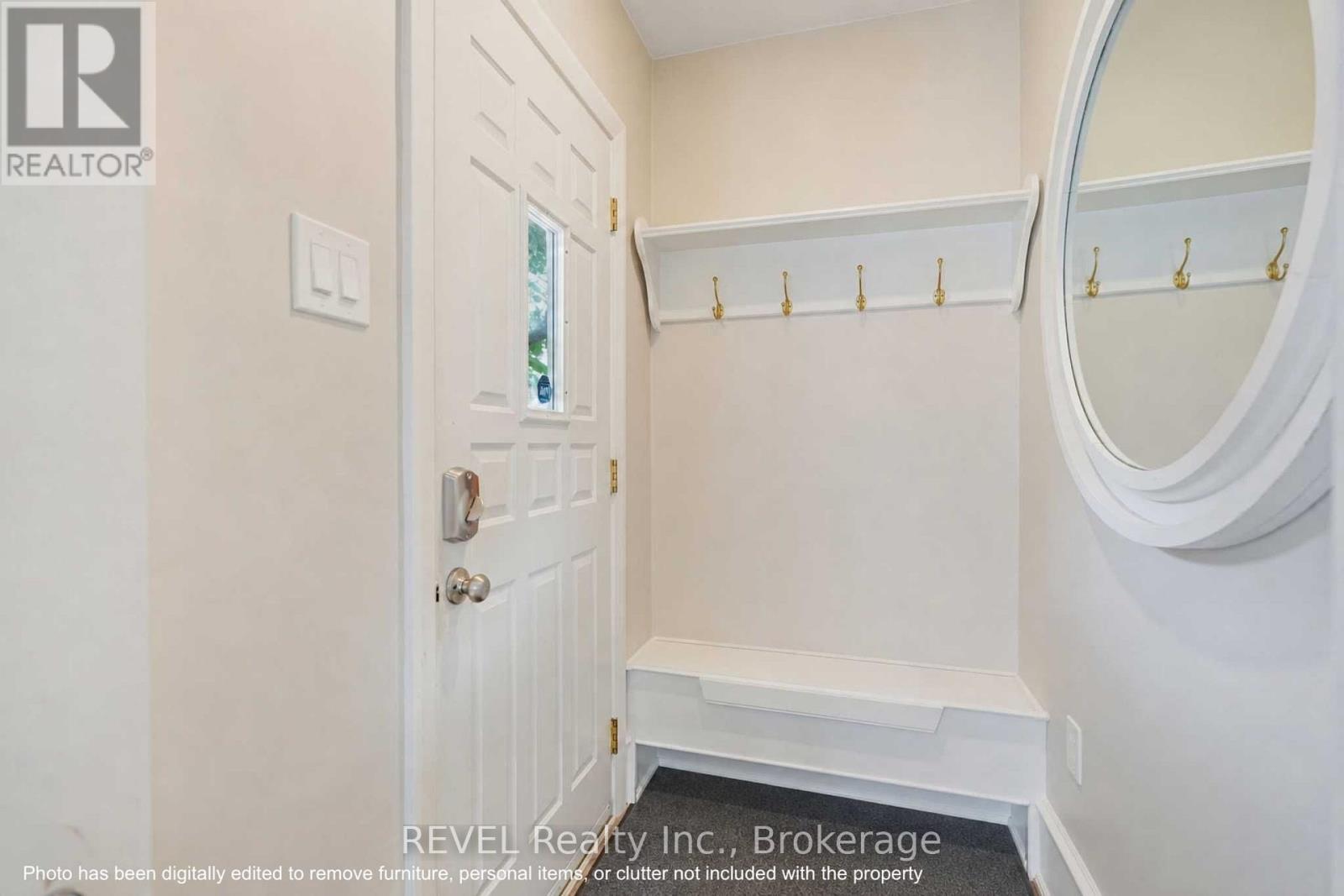 19 Leeper Street, St. Catharines, Ontario  L2S 2M9 - Photo 5 - X13569428