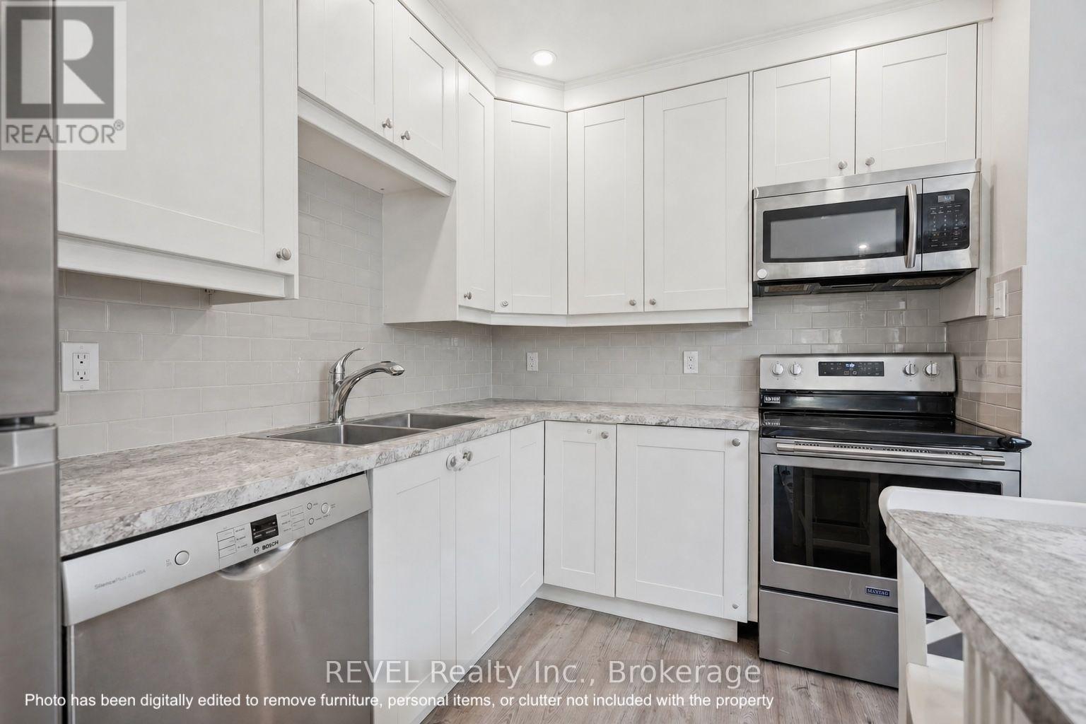 19 Leeper Street, St. Catharines, Ontario  L2S 2M9 - Photo 9 - X13569428