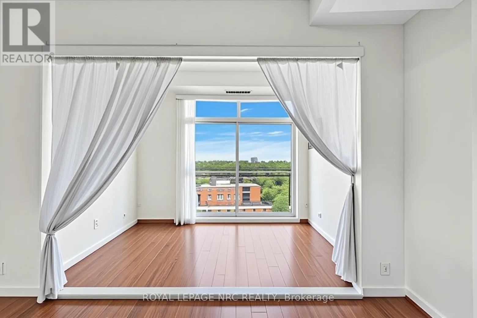 Ph 6 - 15 Maplewood Avenue, Toronto, Ontario  M6C 4B4 - Photo 19 - C13569798