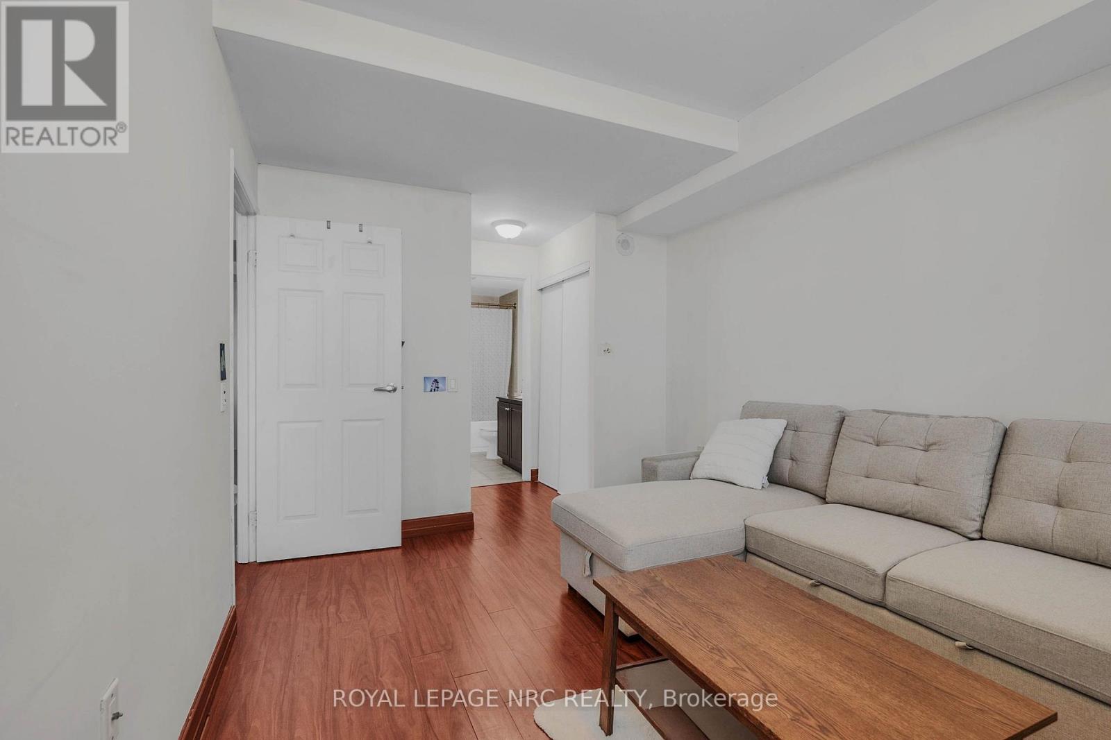 Ph 6 - 15 Maplewood Avenue, Toronto, Ontario  M6C 4B4 - Photo 33 - C13569798