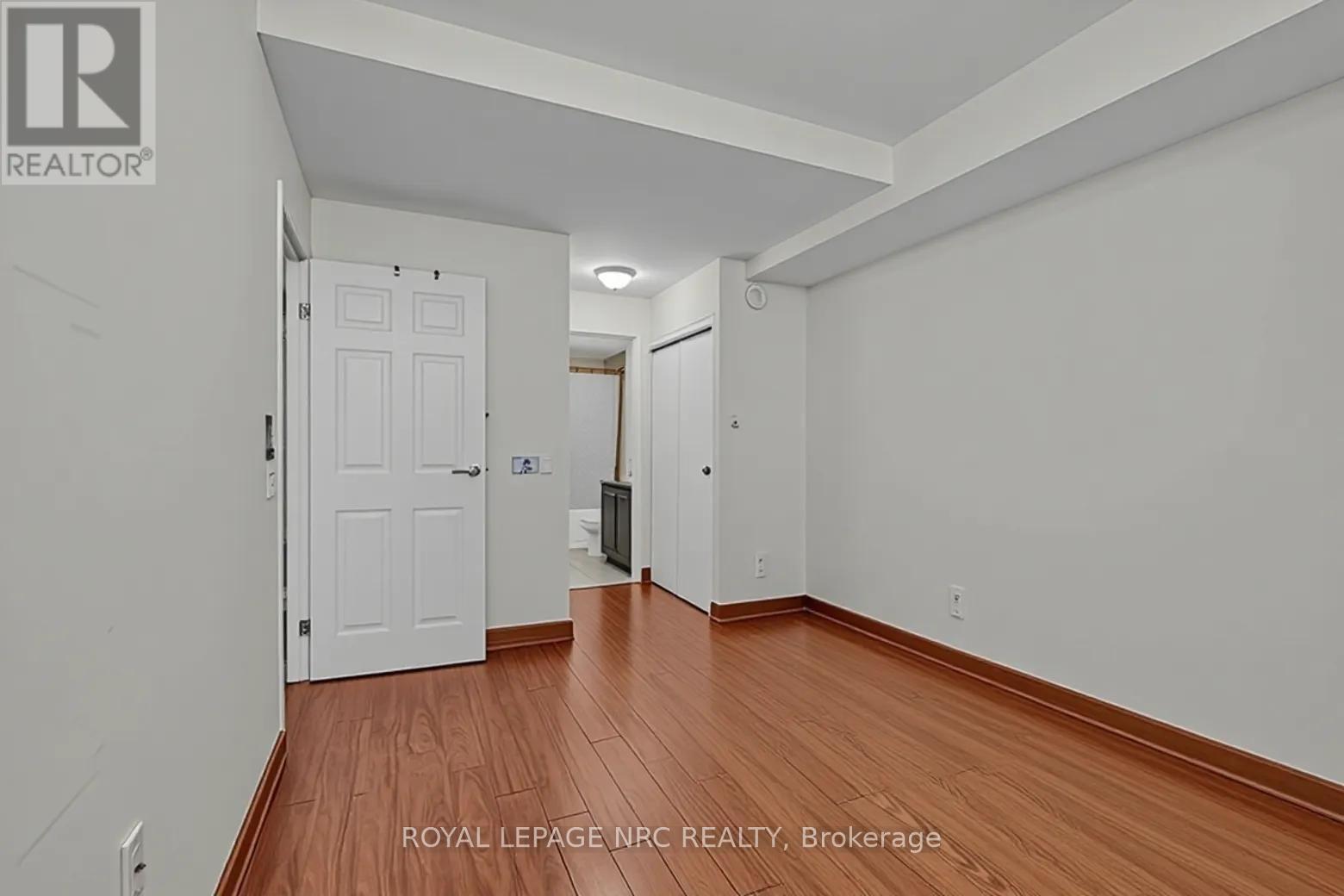 Ph 6 - 15 Maplewood Avenue, Toronto, Ontario  M6C 4B4 - Photo 34 - C13569798