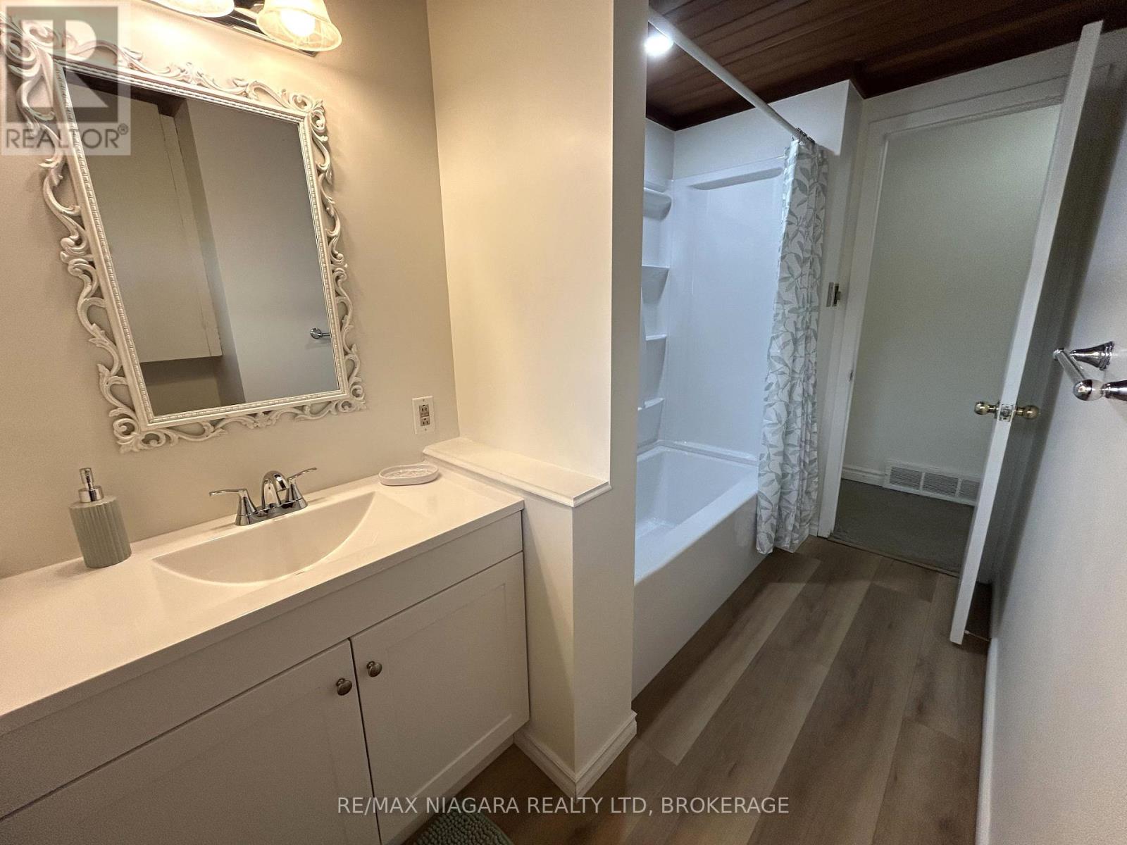 26 Friars Court, St. Catharines, Ontario  L2N 6B5 - Photo 15 - X13570122