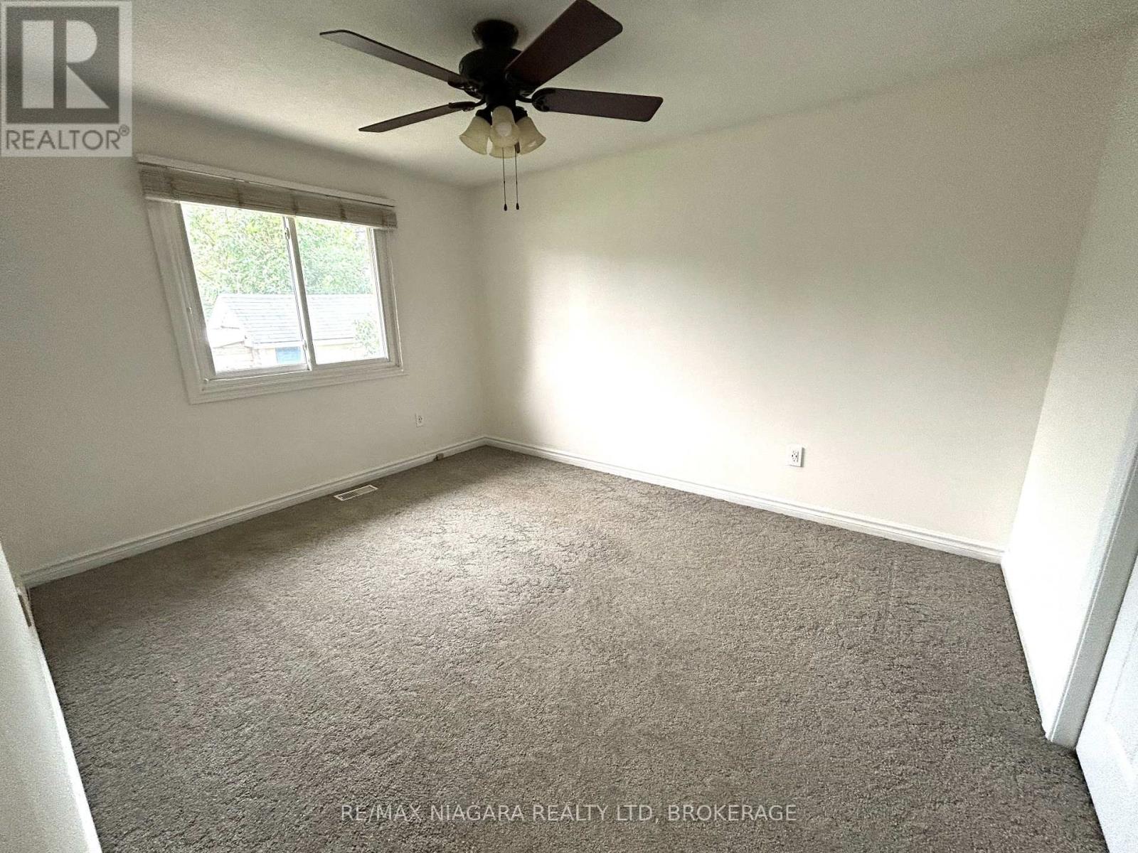 26 Friars Court, St. Catharines, Ontario  L2N 6B5 - Photo 16 - X13570122