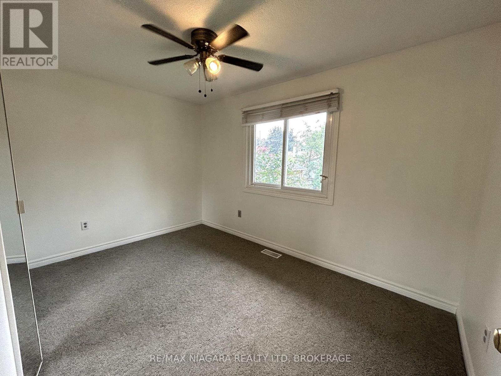 26 Friars Court, St. Catharines, Ontario  L2N 6B5 - Photo 18 - X13570122