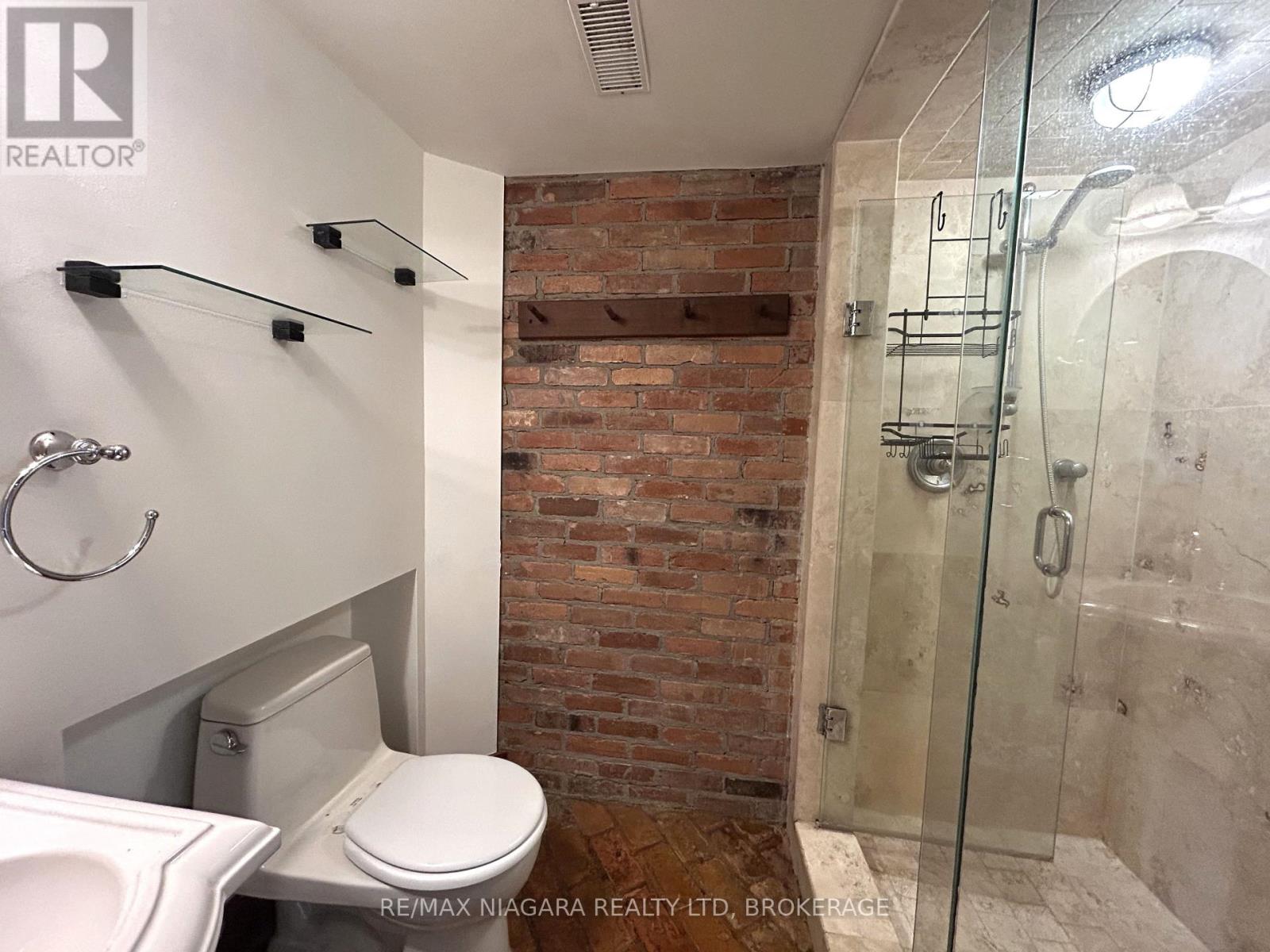 26 Friars Court, St. Catharines, Ontario  L2N 6B5 - Photo 20 - X13570122