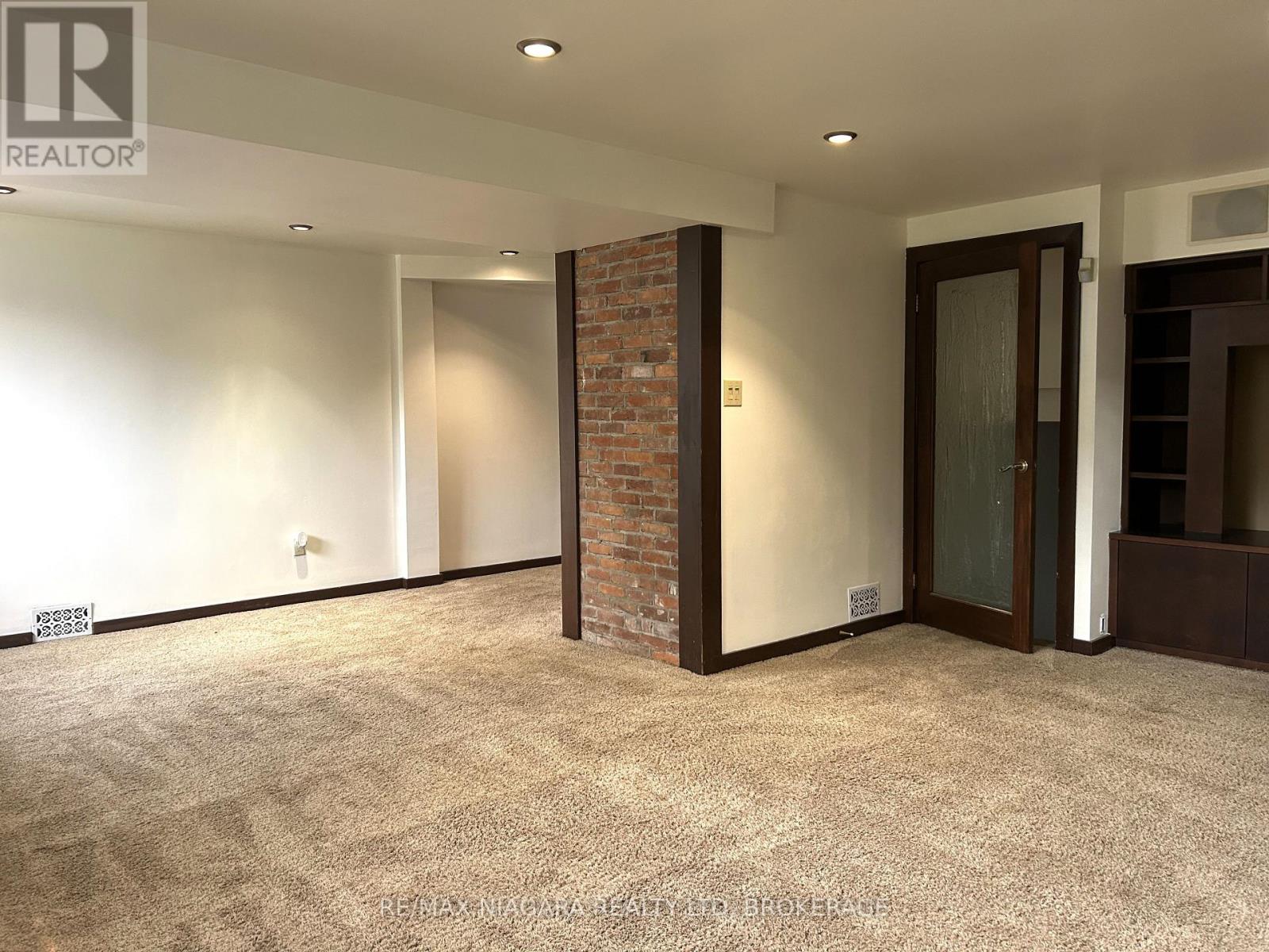 26 Friars Court, St. Catharines, Ontario  L2N 6B5 - Photo 21 - X13570122