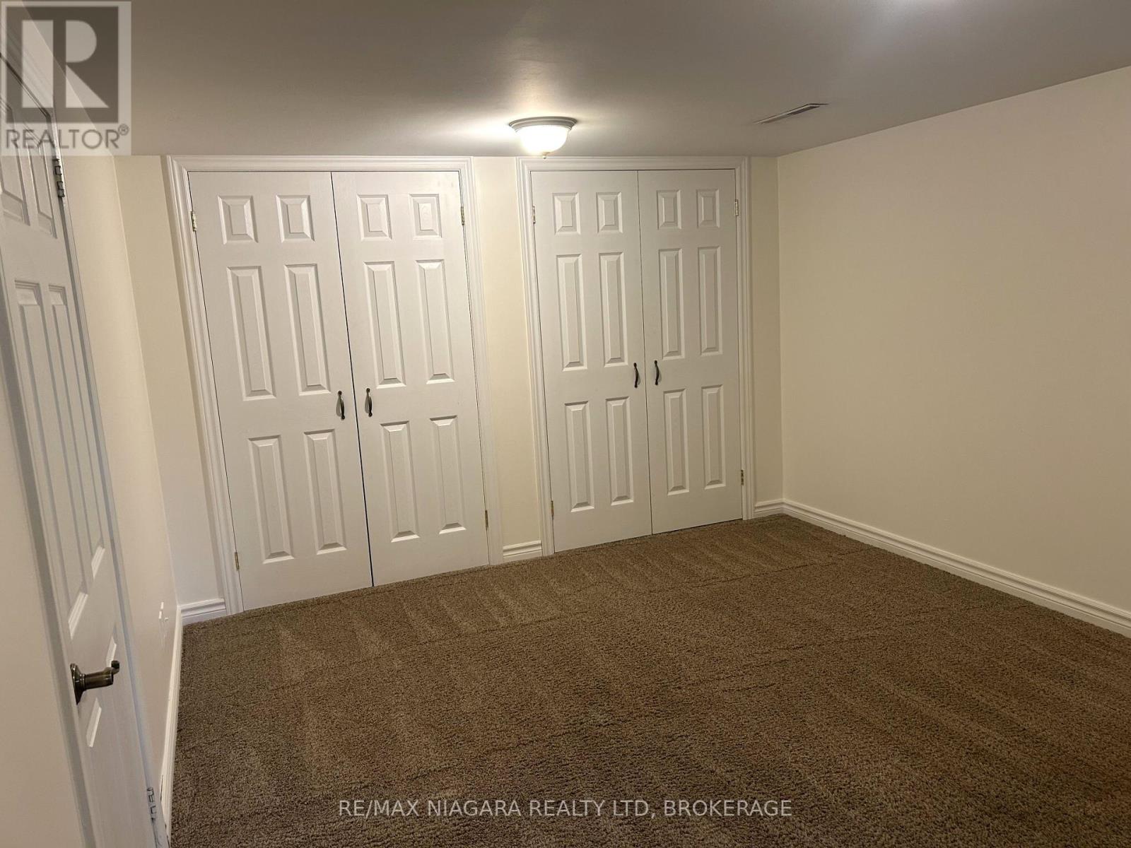 26 Friars Court, St. Catharines, Ontario  L2N 6B5 - Photo 23 - X13570122